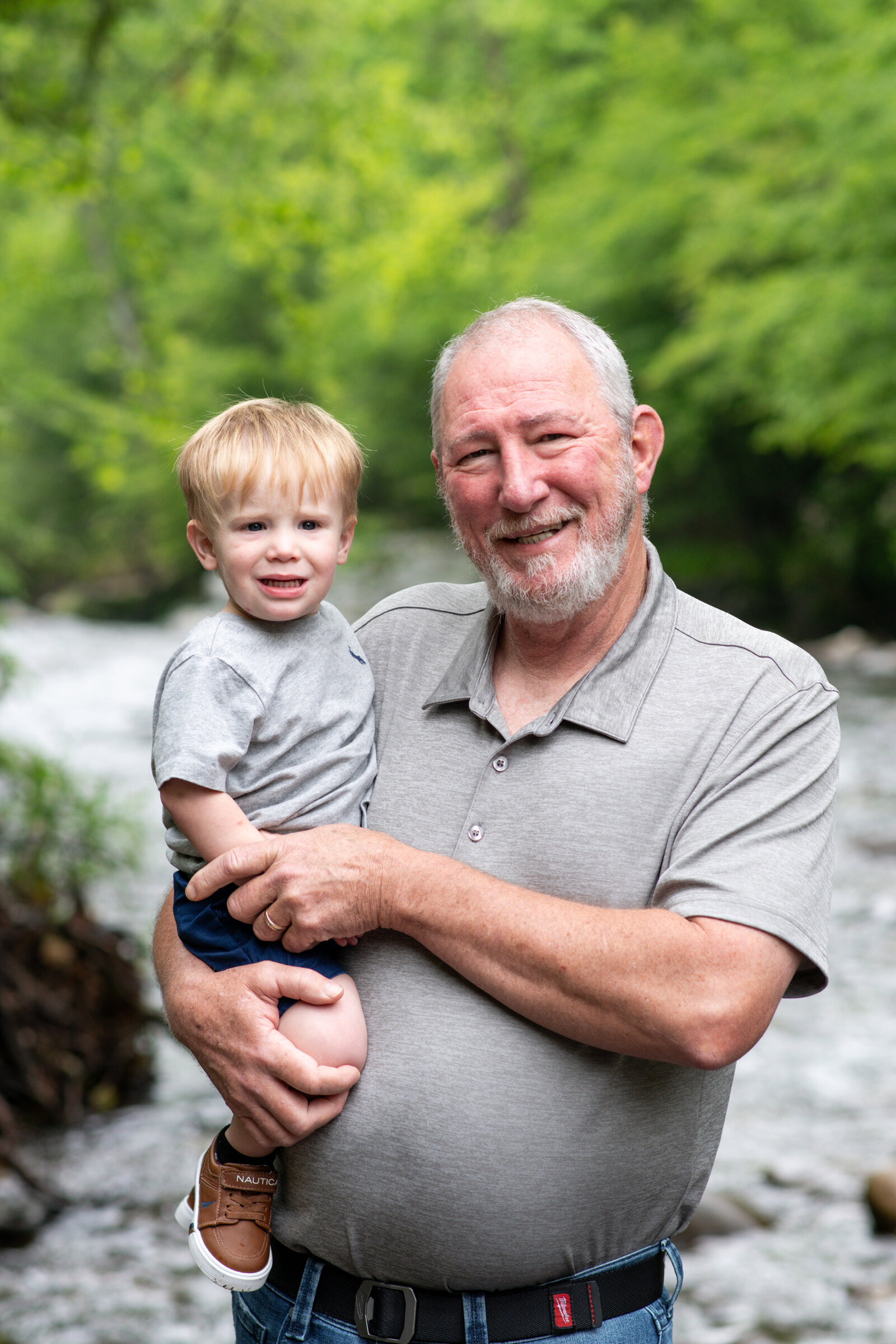 Family_Photographer_Pigeon_Forge_TN