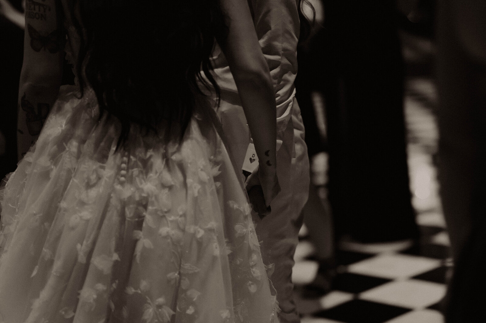Destiny&PaigeWeddingShepherdsHollowWeddingReception-555