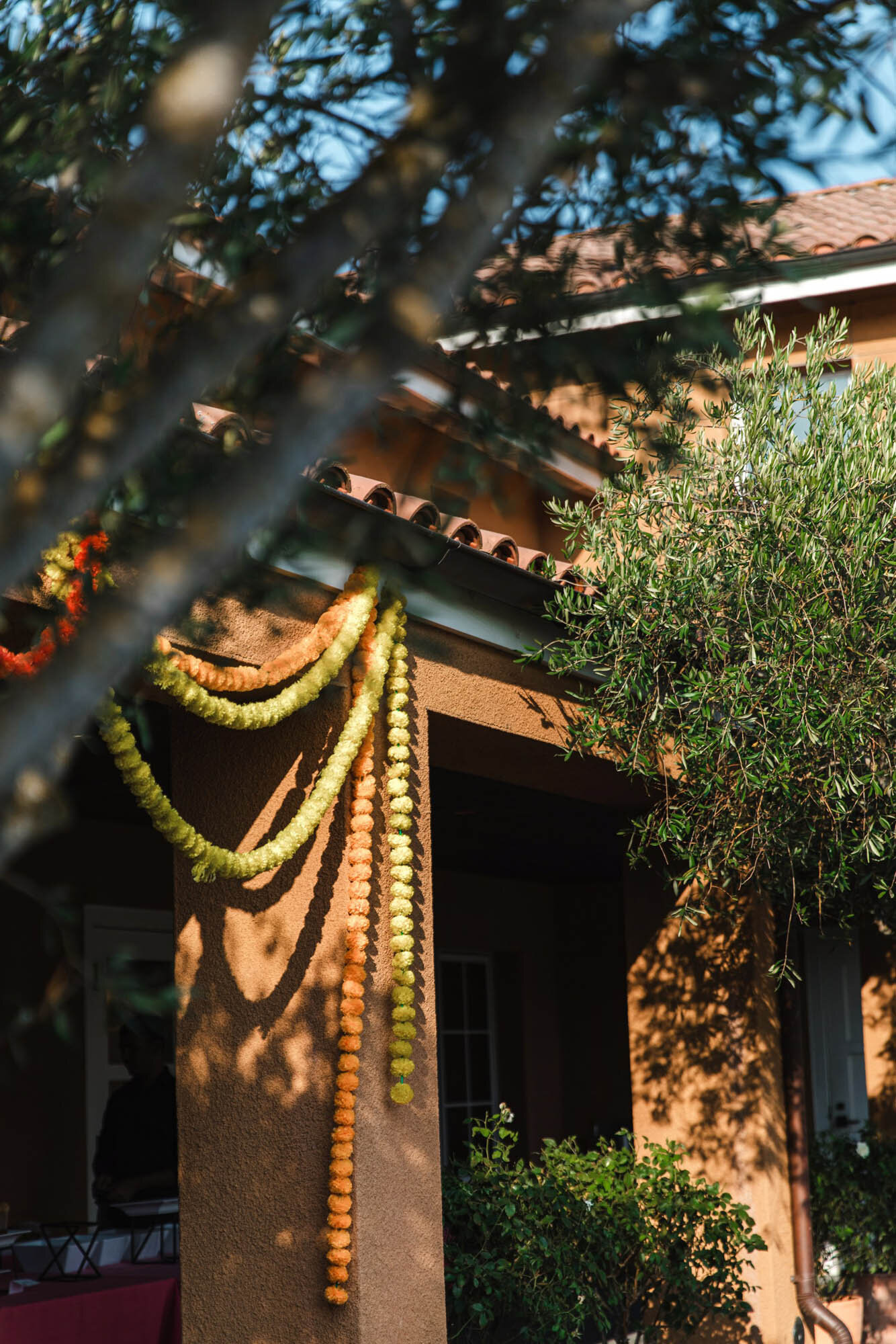 sikh-wedding-sangeet-sonoma-napa-california-06