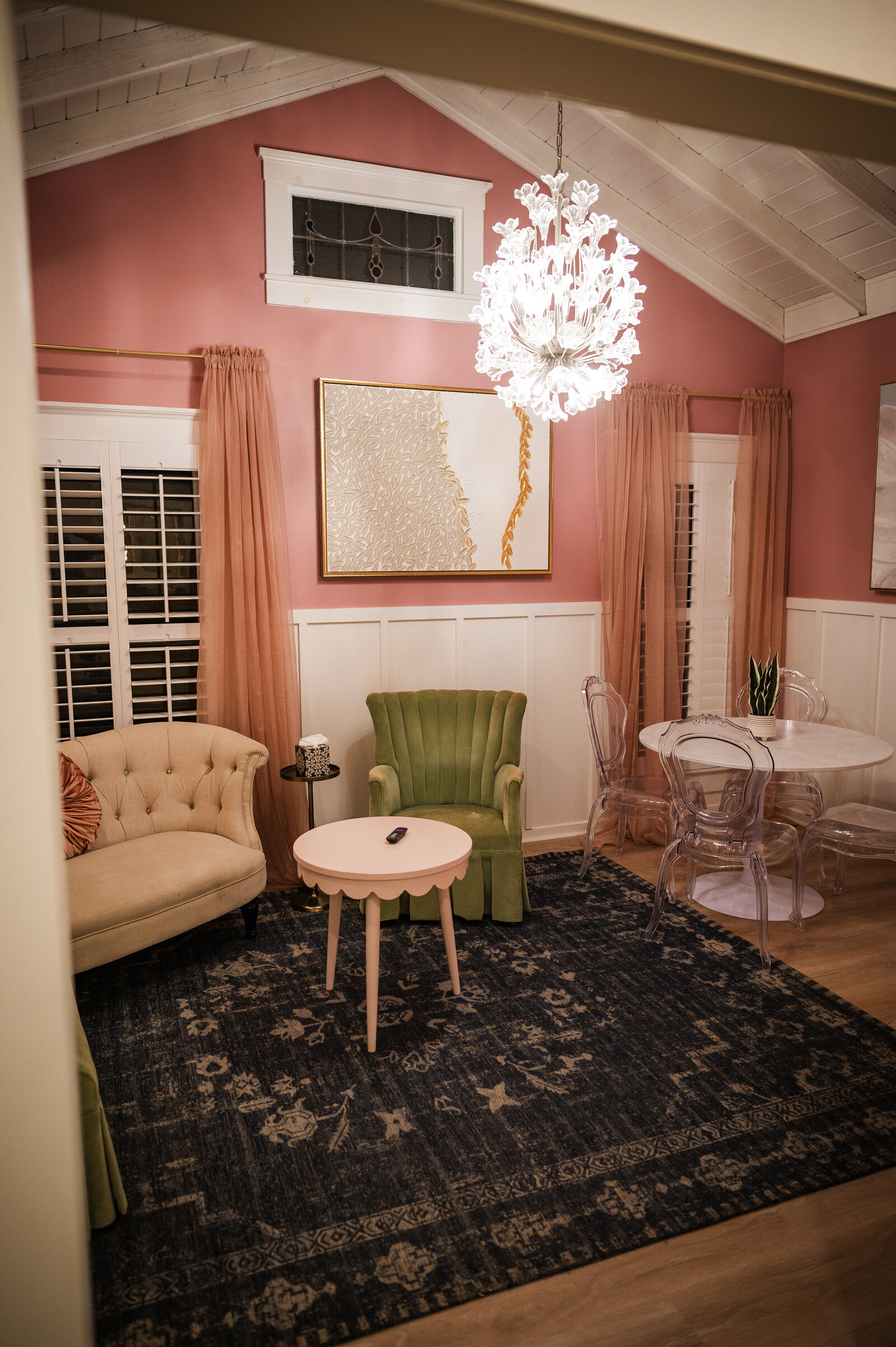 Bridal Suite-4