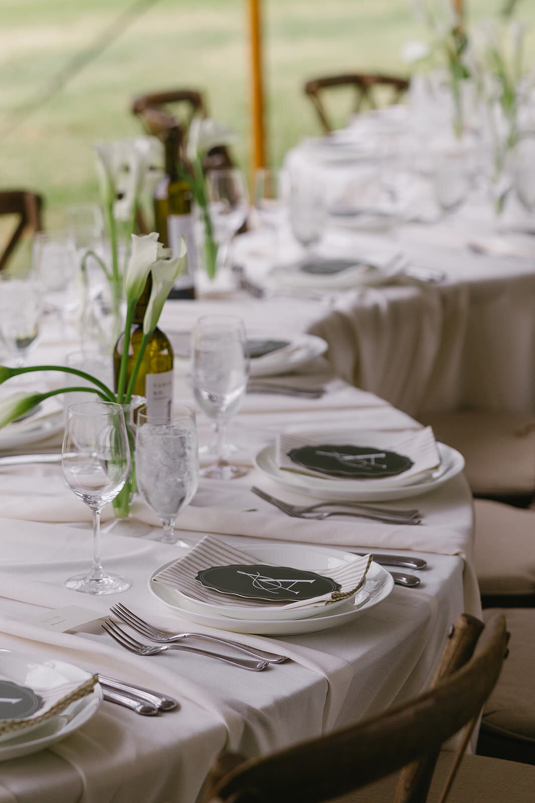 whistler-wedding-photographer-kathryn-mclaren-photo-863_websize-1