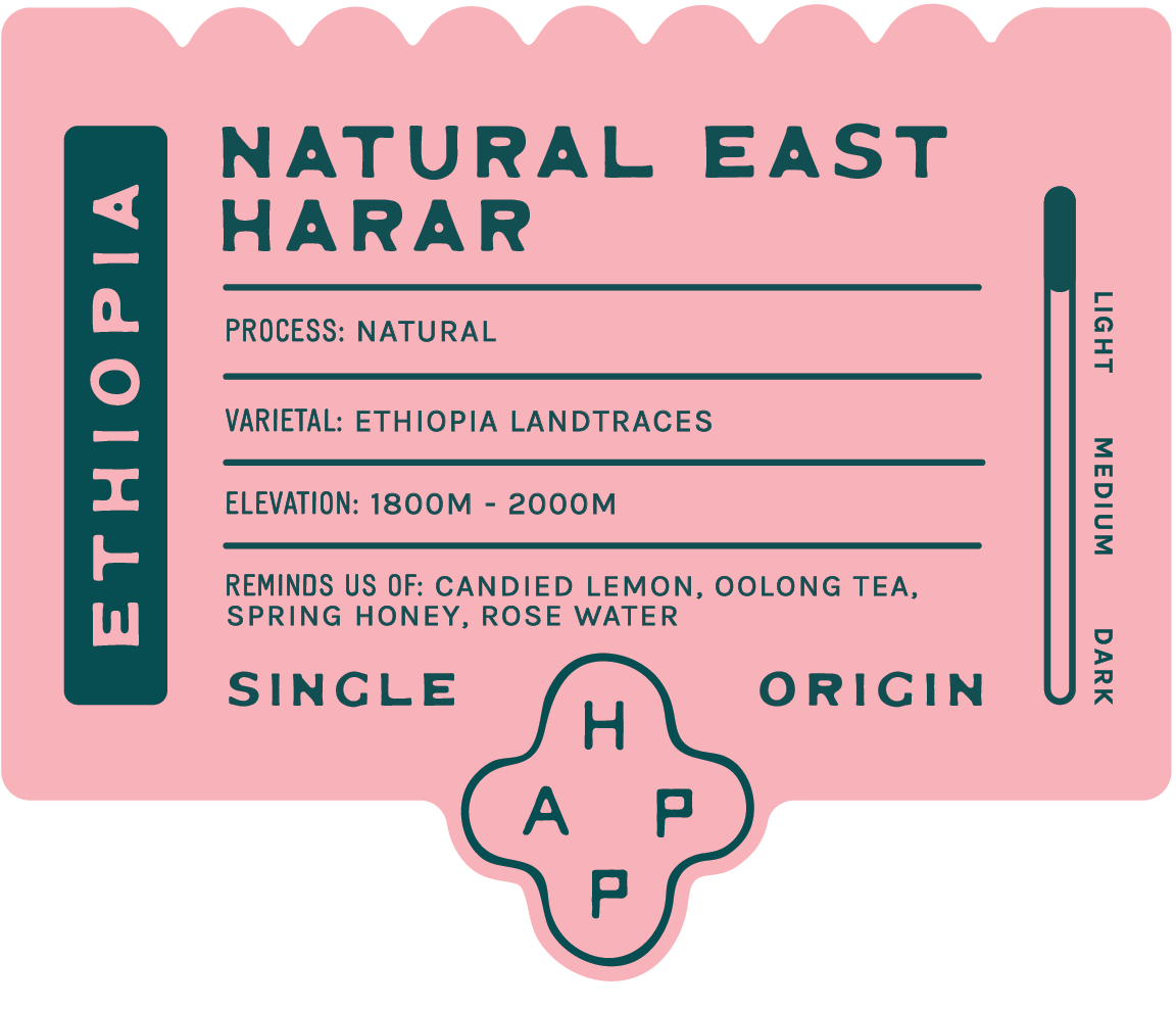 Happ_Label_Stickers_East Hara