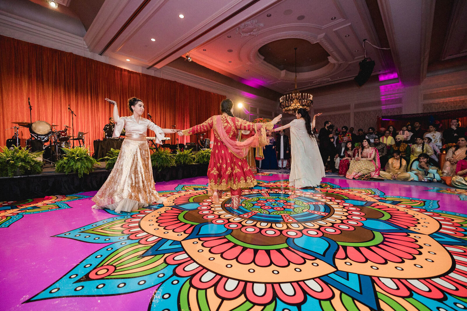 sikh-sangeet-eventrics-12