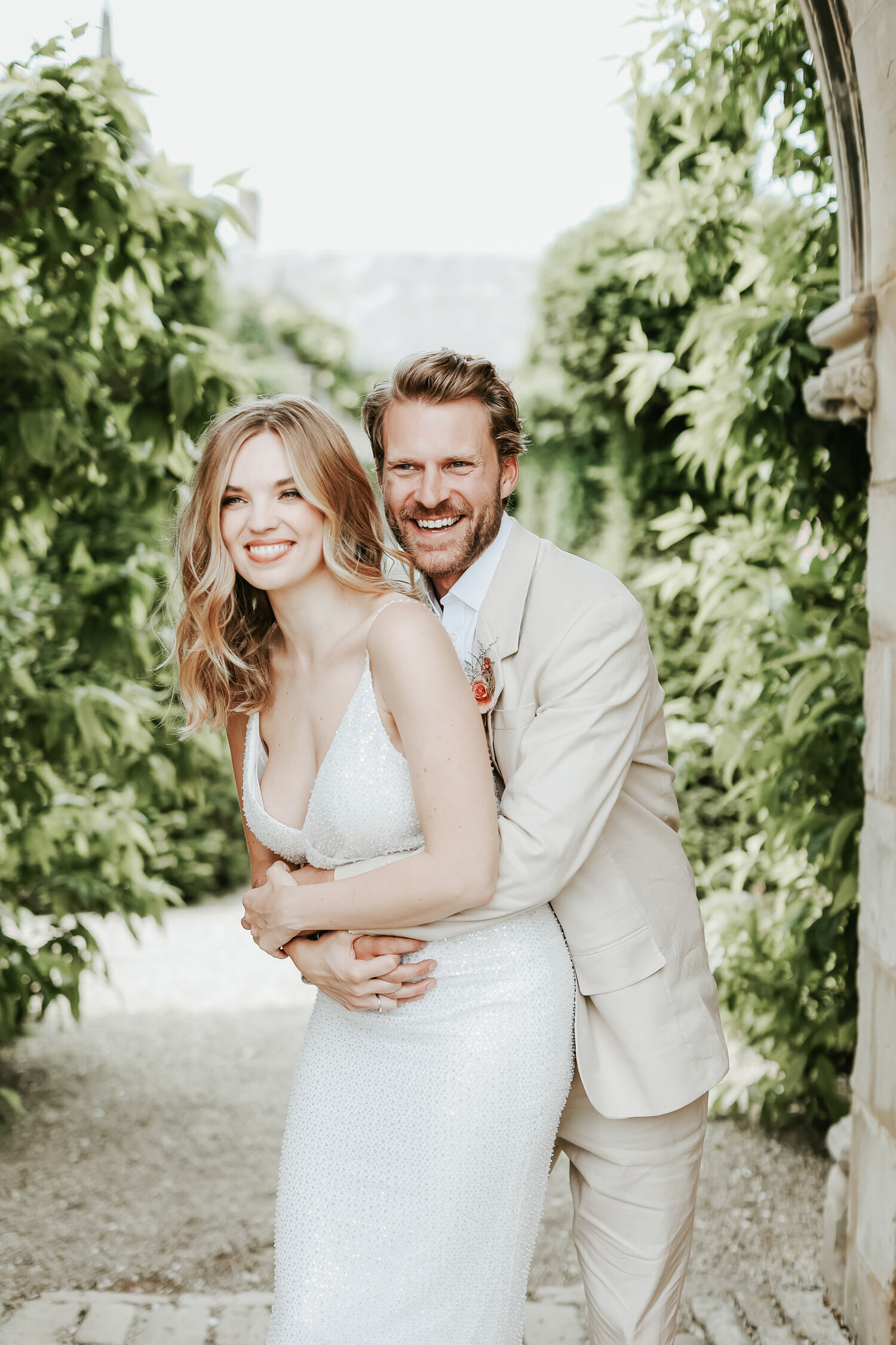 Euridge-Manor-wedding-couple