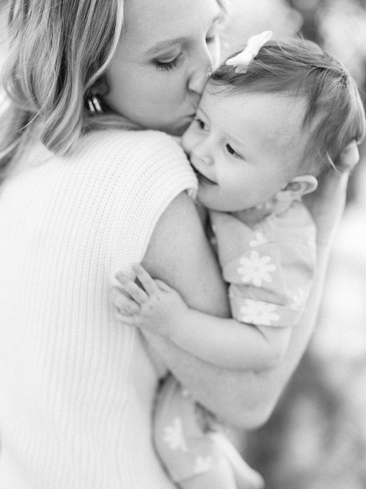 Winchester Virginia Family Photography Sarah Botta Photography_5