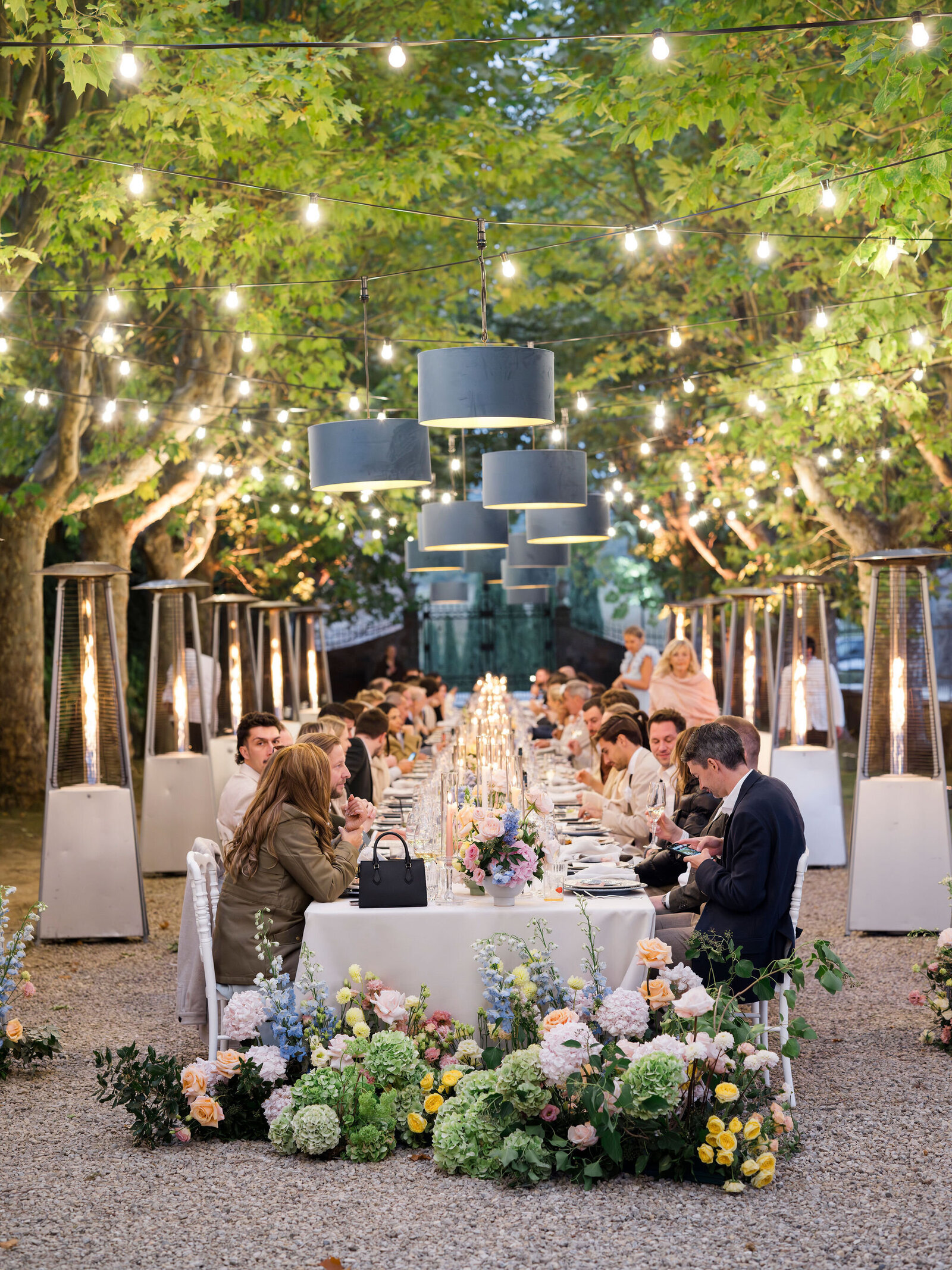 268_manuelle_robin_wedding_preview