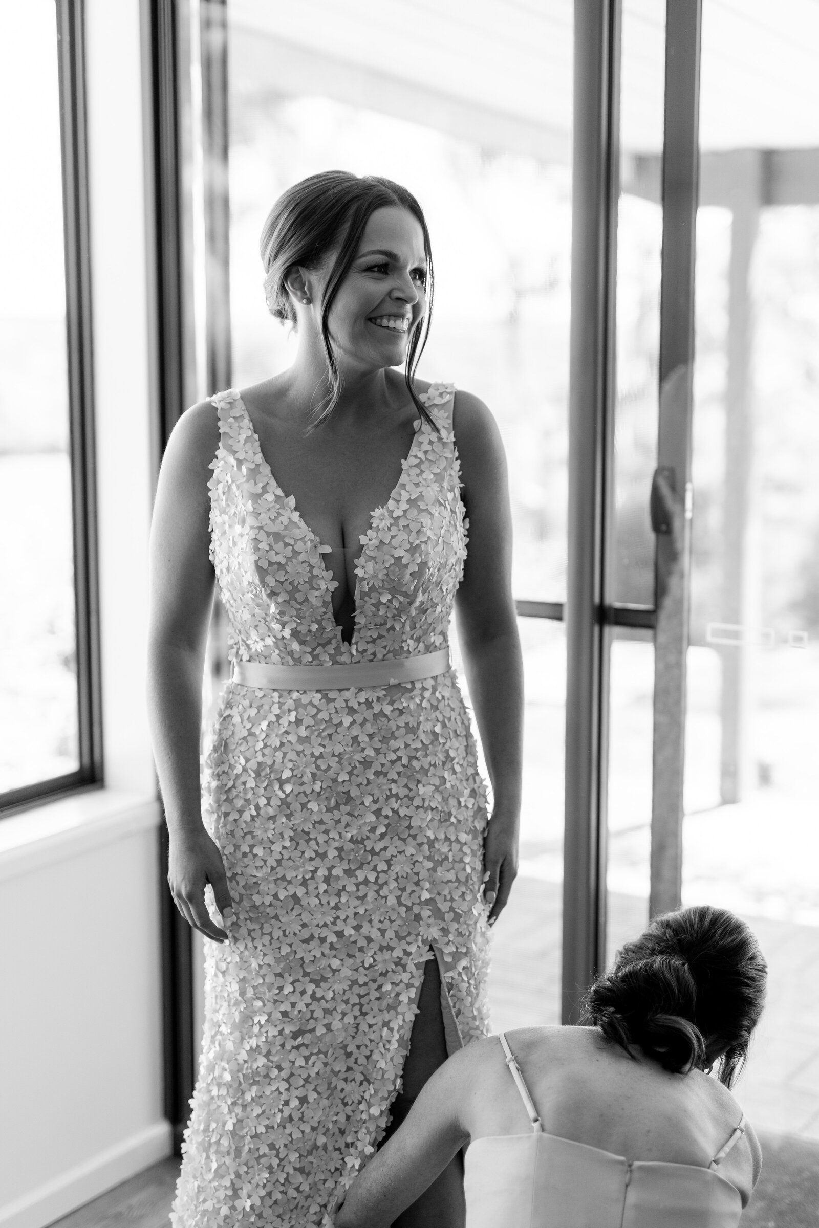 Chloe-Benny-Rexvil-Photography-Adelaide-Wedding-Photographer-117