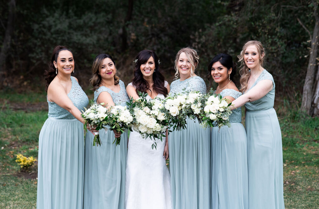MelissaandMondoTemeculaWedding-181