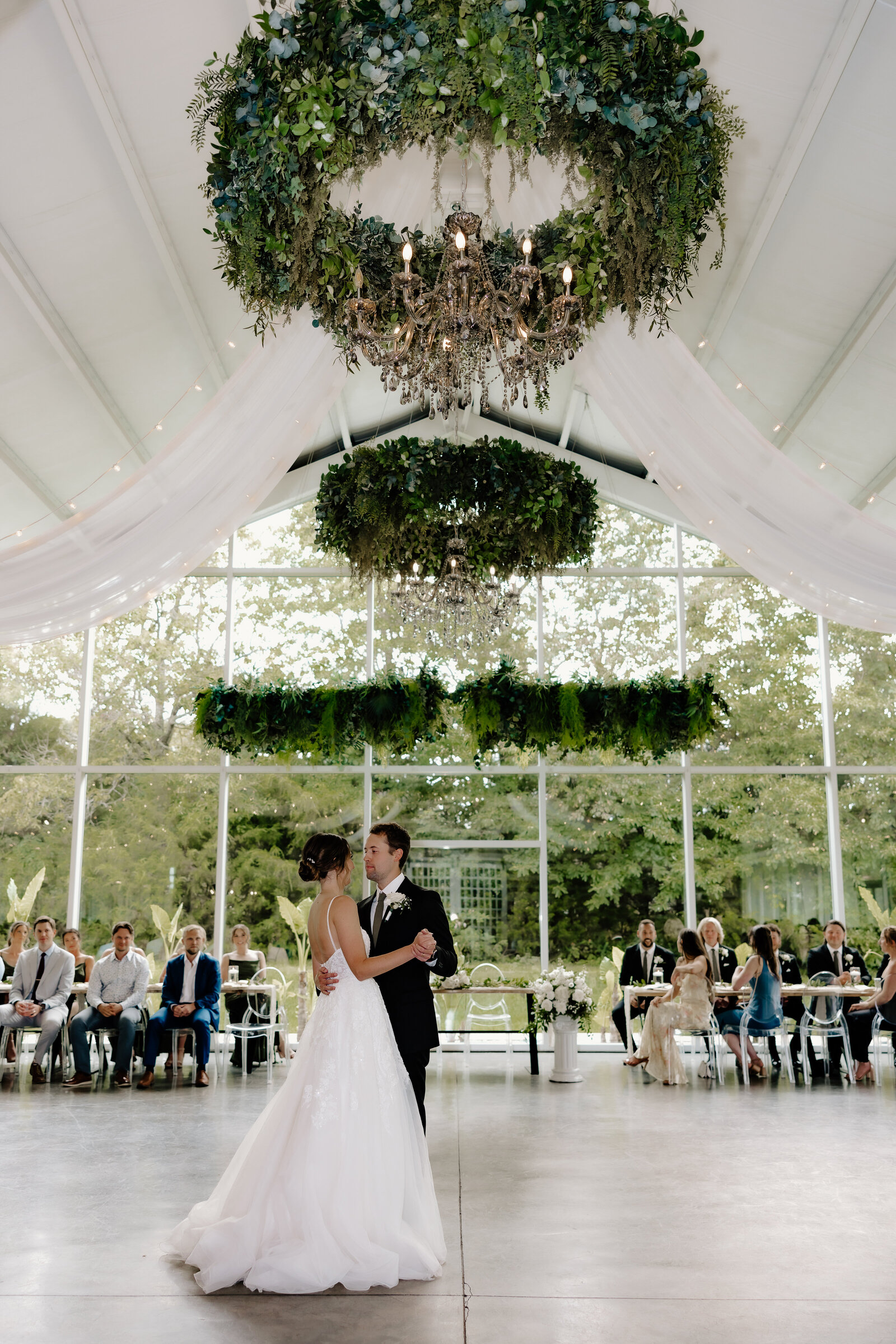 Karstetter Wedding 2024 - For Print-2-3