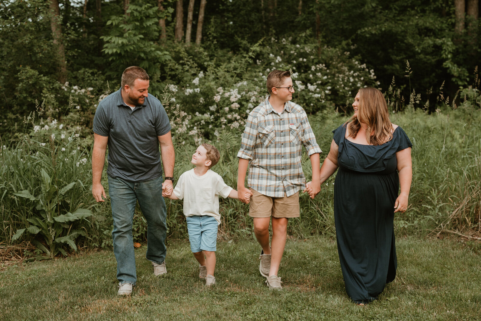 CrouchFamily (16 of 32)