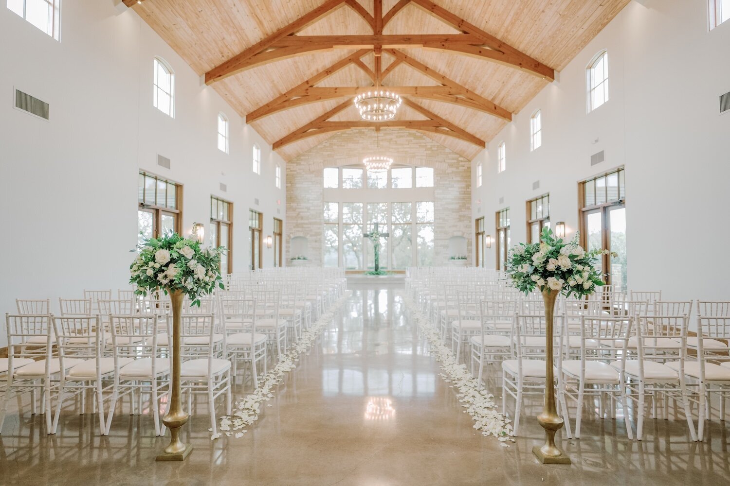 austin-event-and-wedding-florist 7