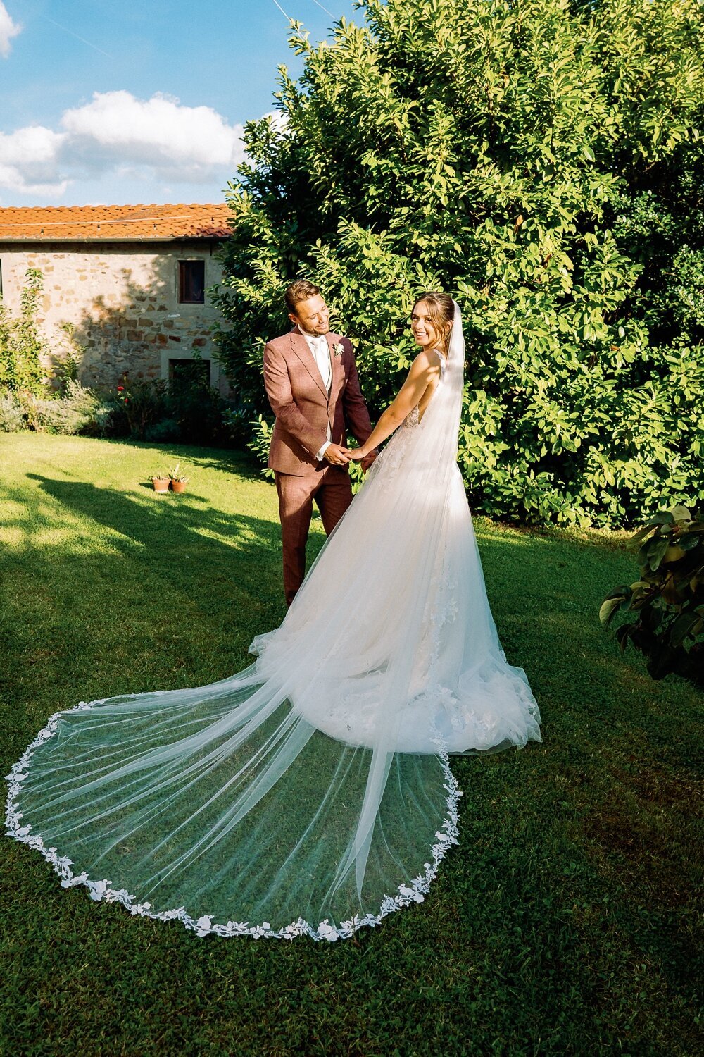 castello-pratelli-tuscany-destination-wedding-film-analog-stefano-degirmenci_0020