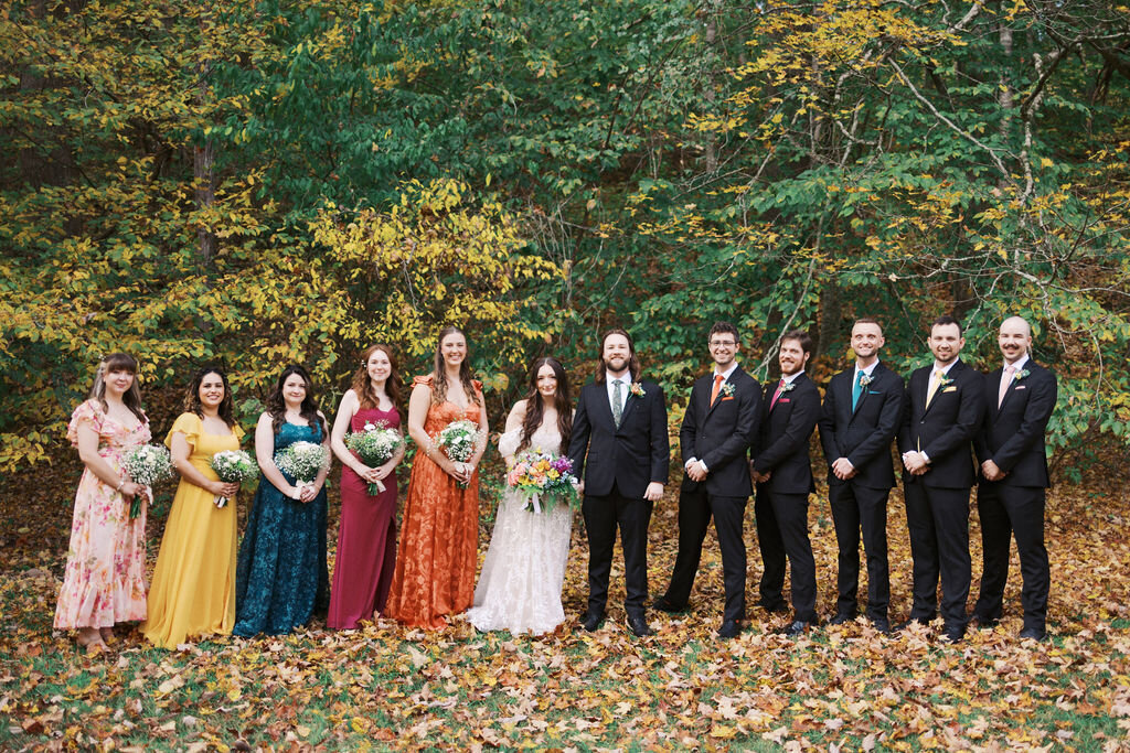 Nashville-Wedding-Photographer-17