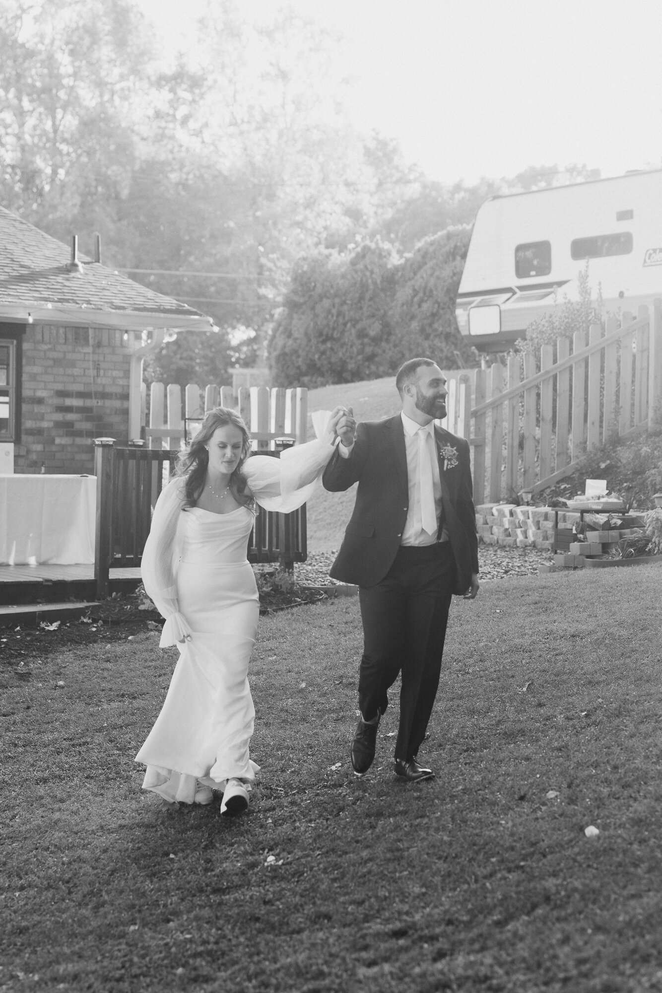 Reception Online-61