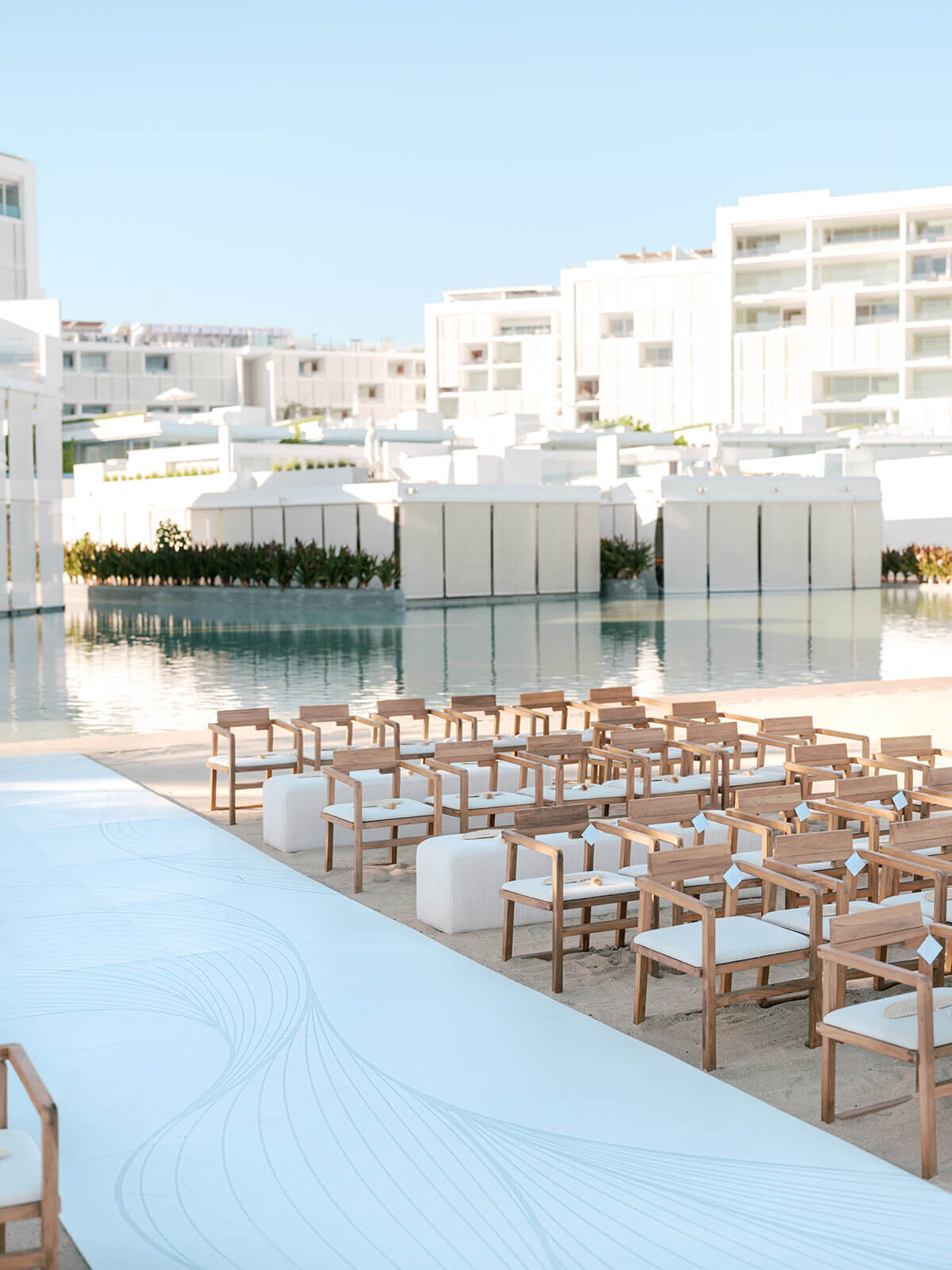 luxury-cabo-destination-wedding-weekend101