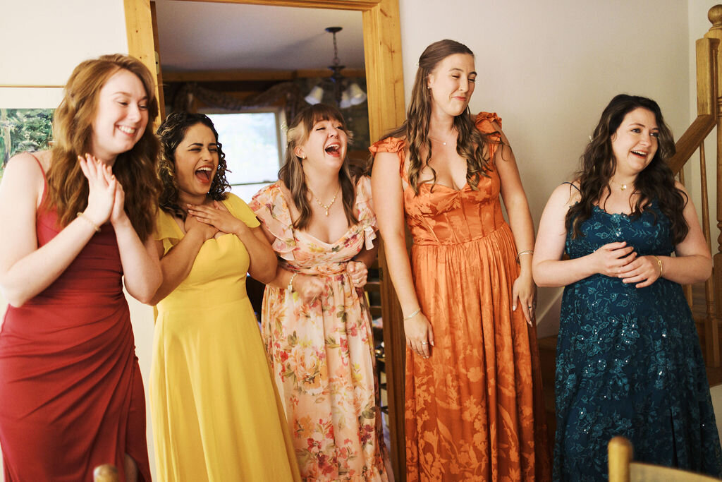 Nashville-Wedding-Photographer-14