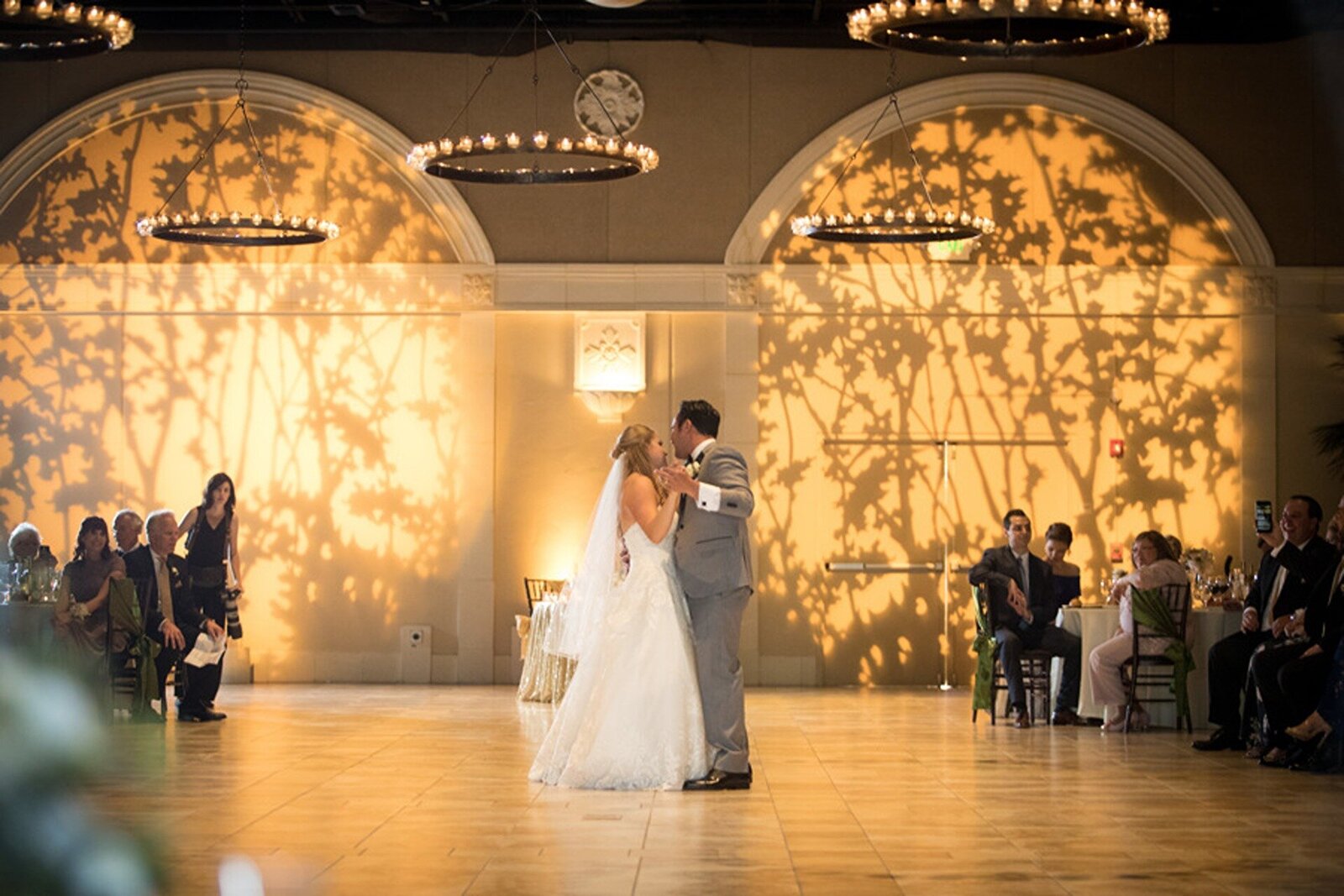 event-wedding-lighting-bay-area-65