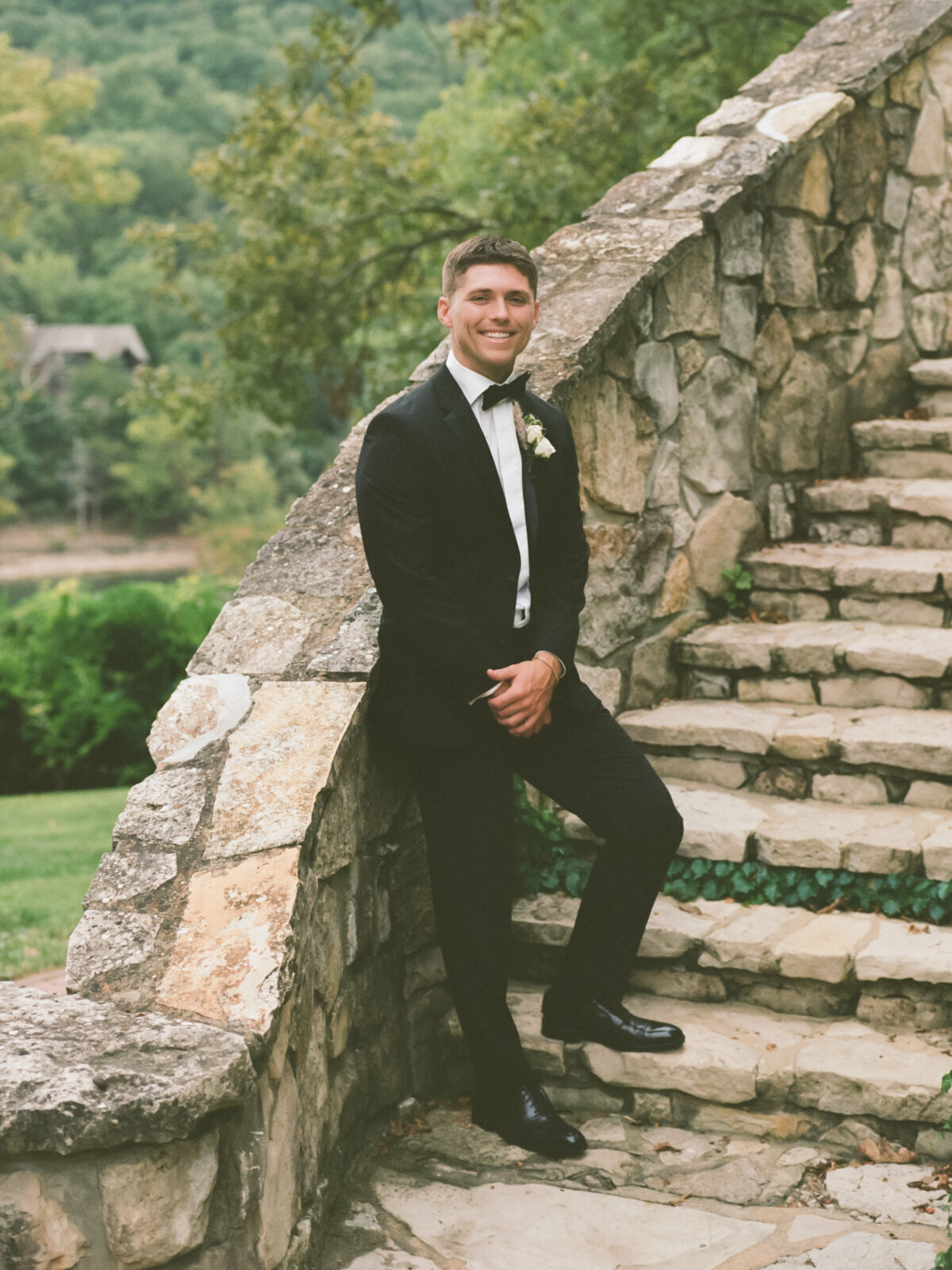 2023 Jenny Shipley KB Wedding Publish-32