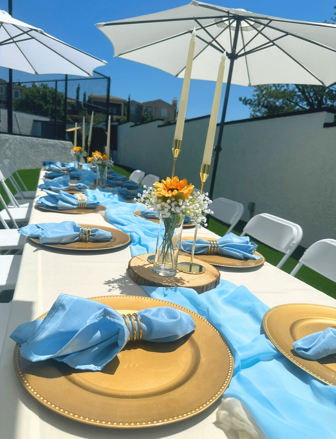events-company-weddings-services
