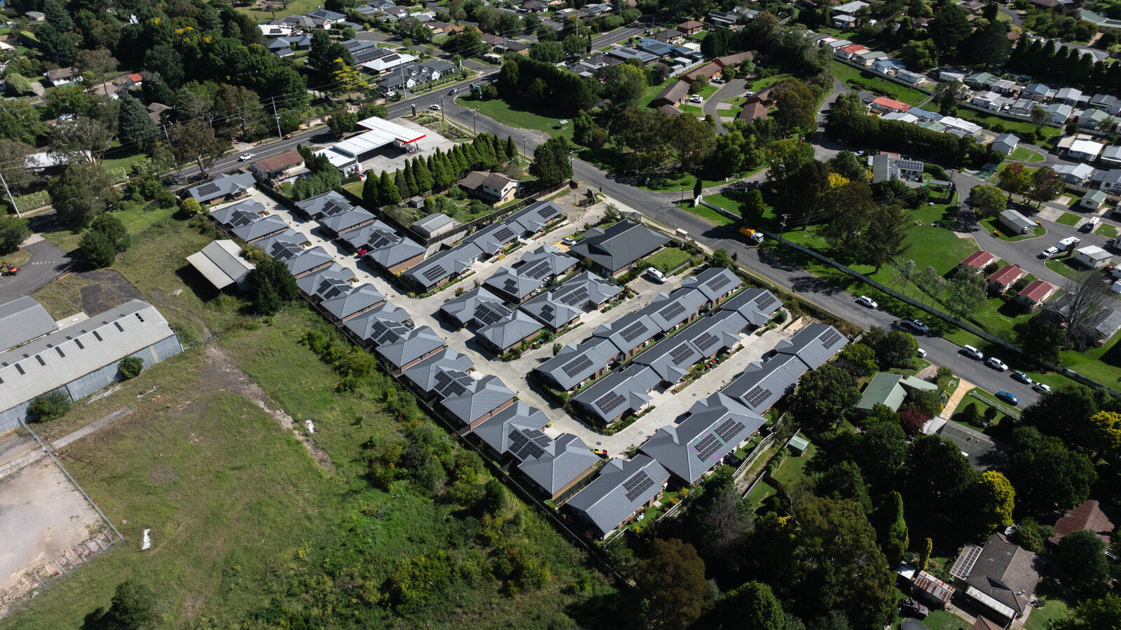Oak_Street_Retirement_Village_4