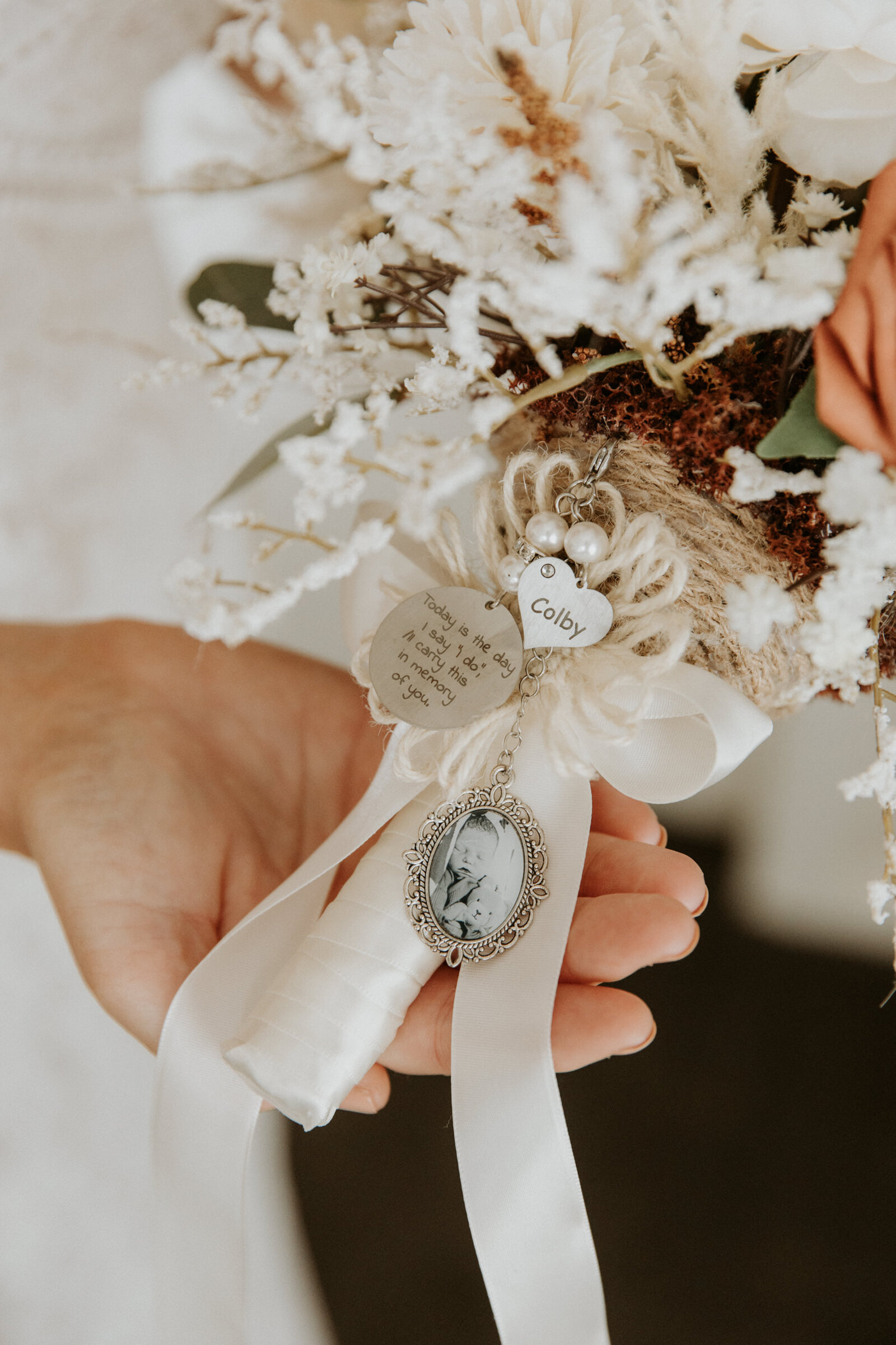 Mr & Mrs Baker 29.9.24-16