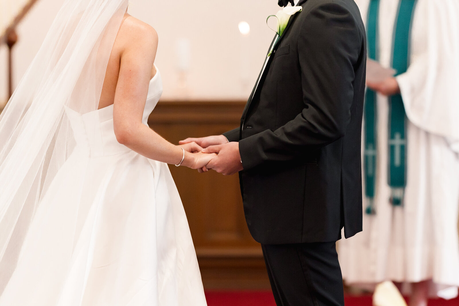 Heather-Stu-Wedding-451