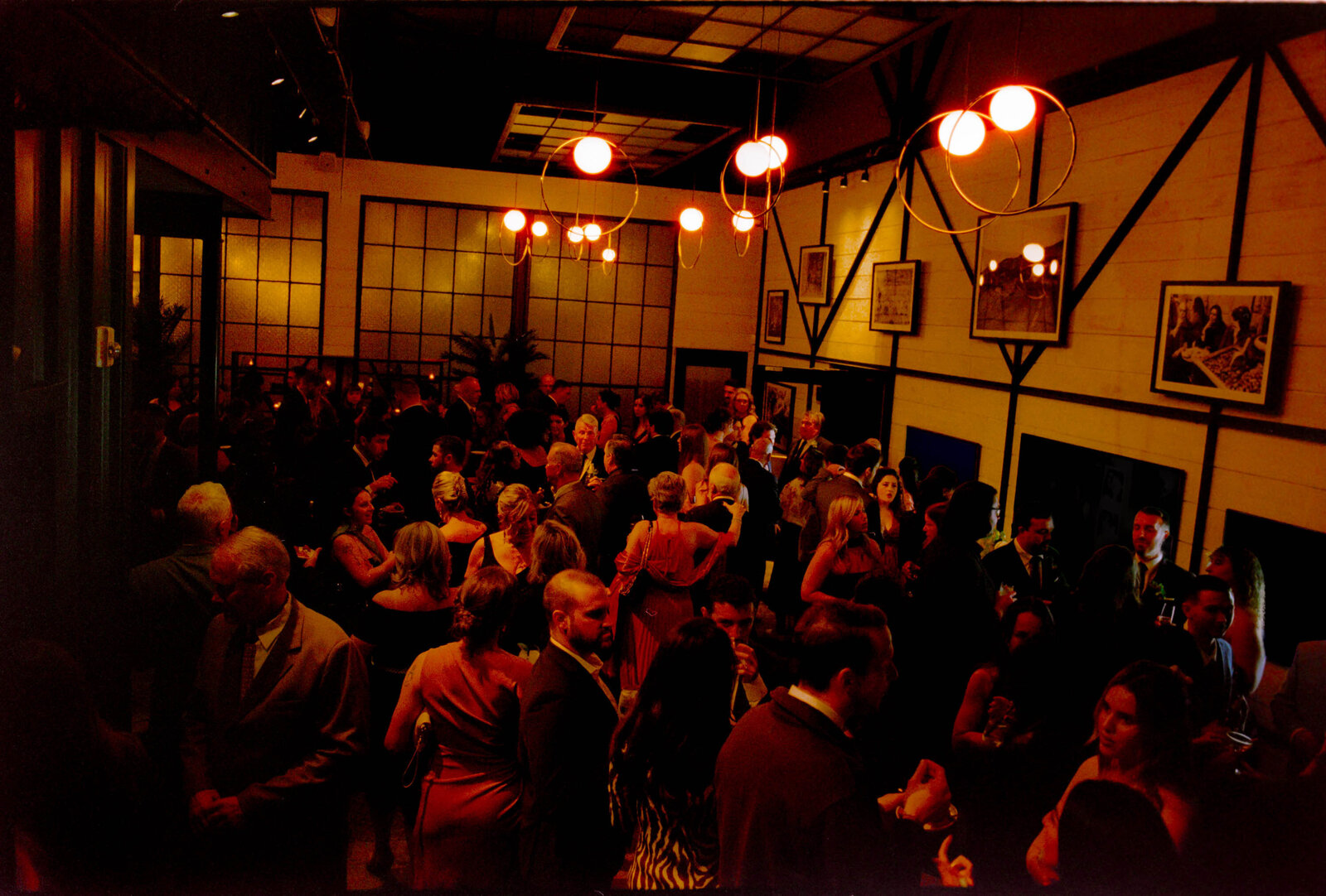 Wedding-Photographer-Film-Jess-Buckley-Philadelphia-53