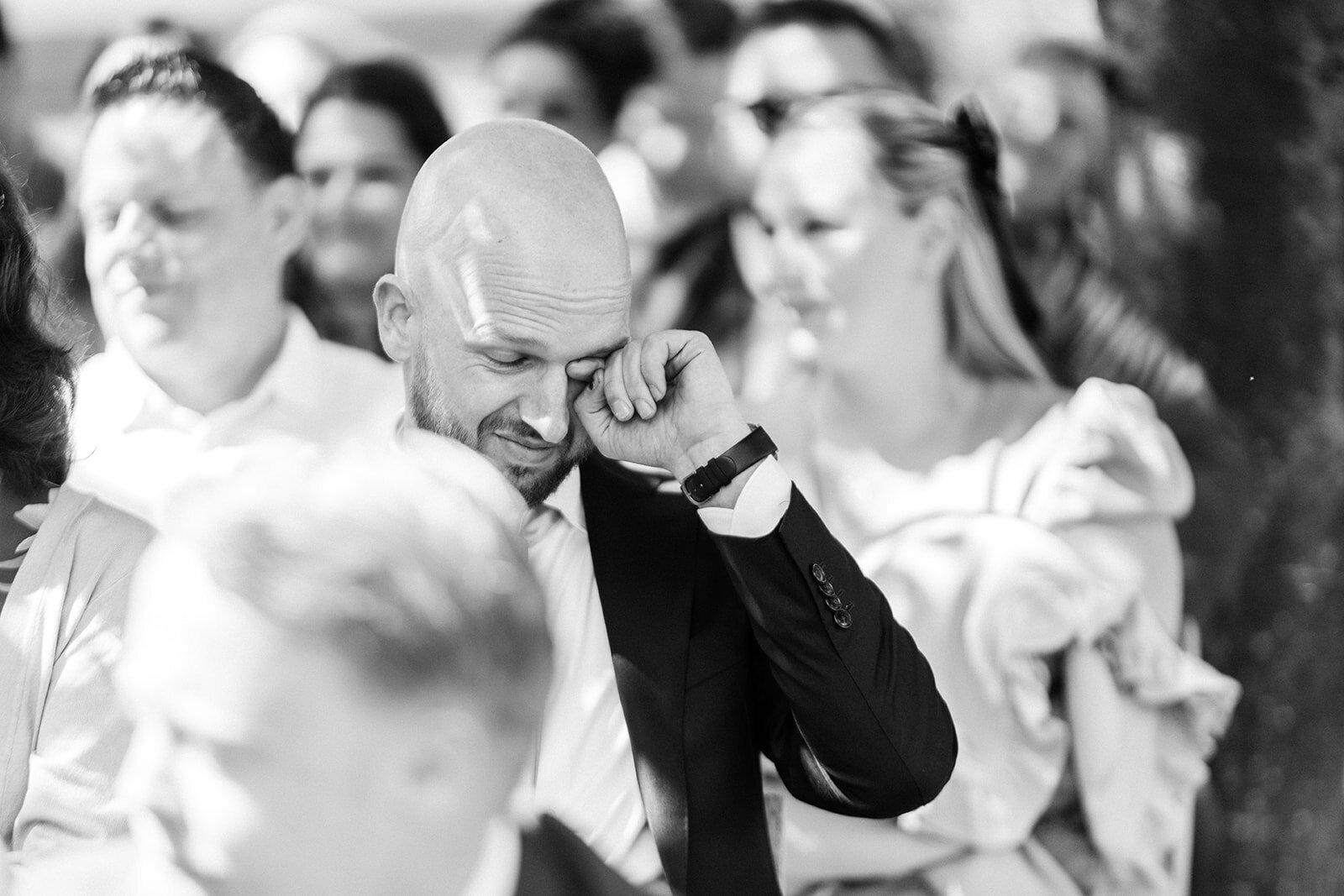 ShauniHartlandFotografie-trouwfotograafNoordHolland-Bruiloftfotografie-MichelleEnMartin-478