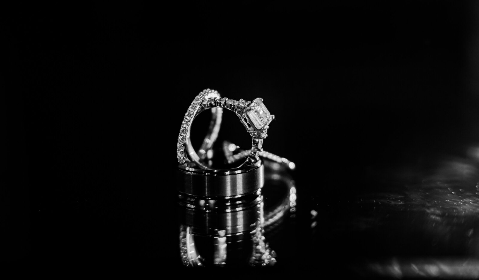 agaperosephotos-1247