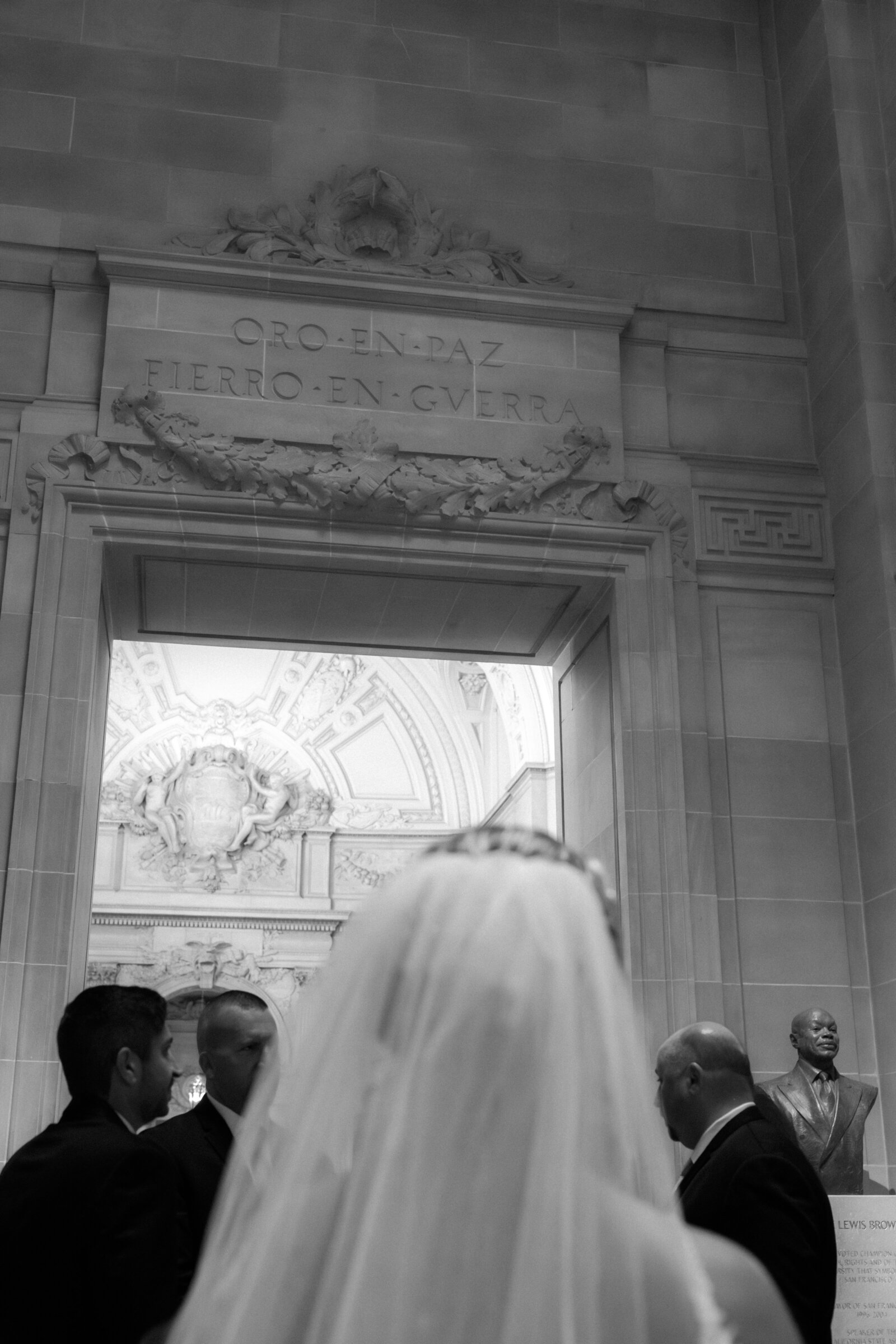 Jenn&Rick-136