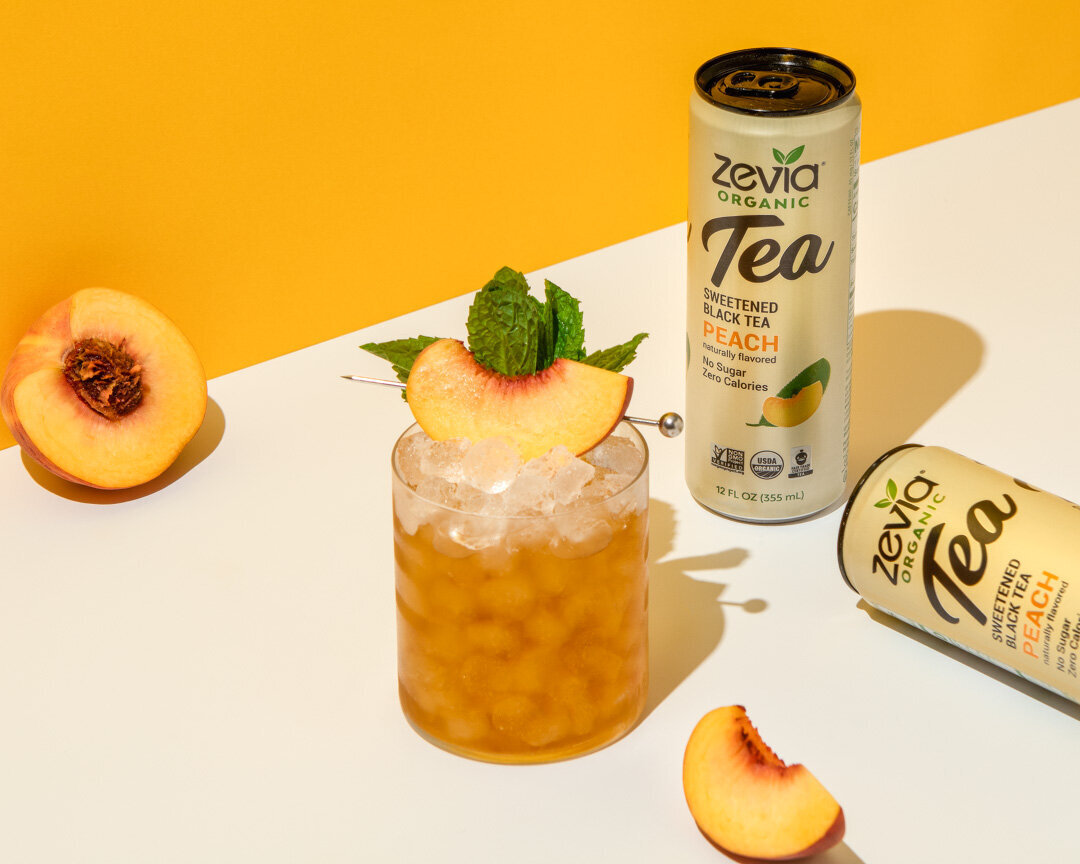 Zevia-1