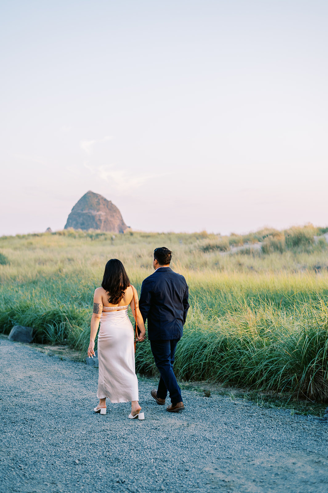 Nathanael Tenney Photography - Mel & Marcus-150