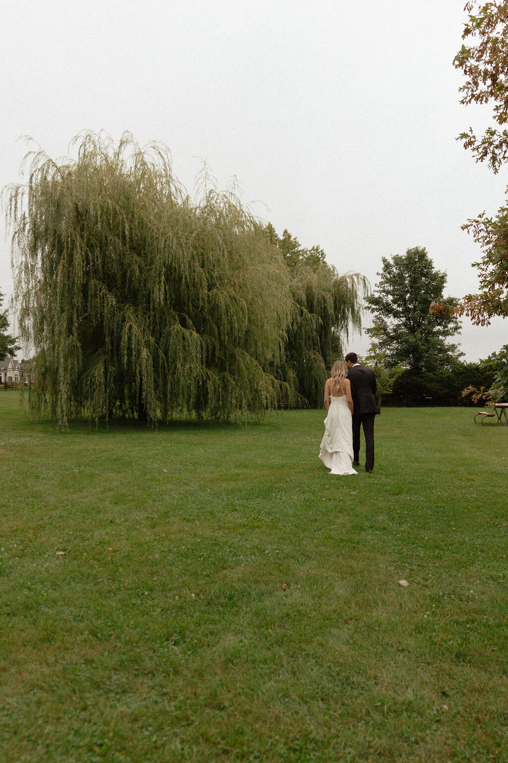 AbigailElizabethPhoto-3396