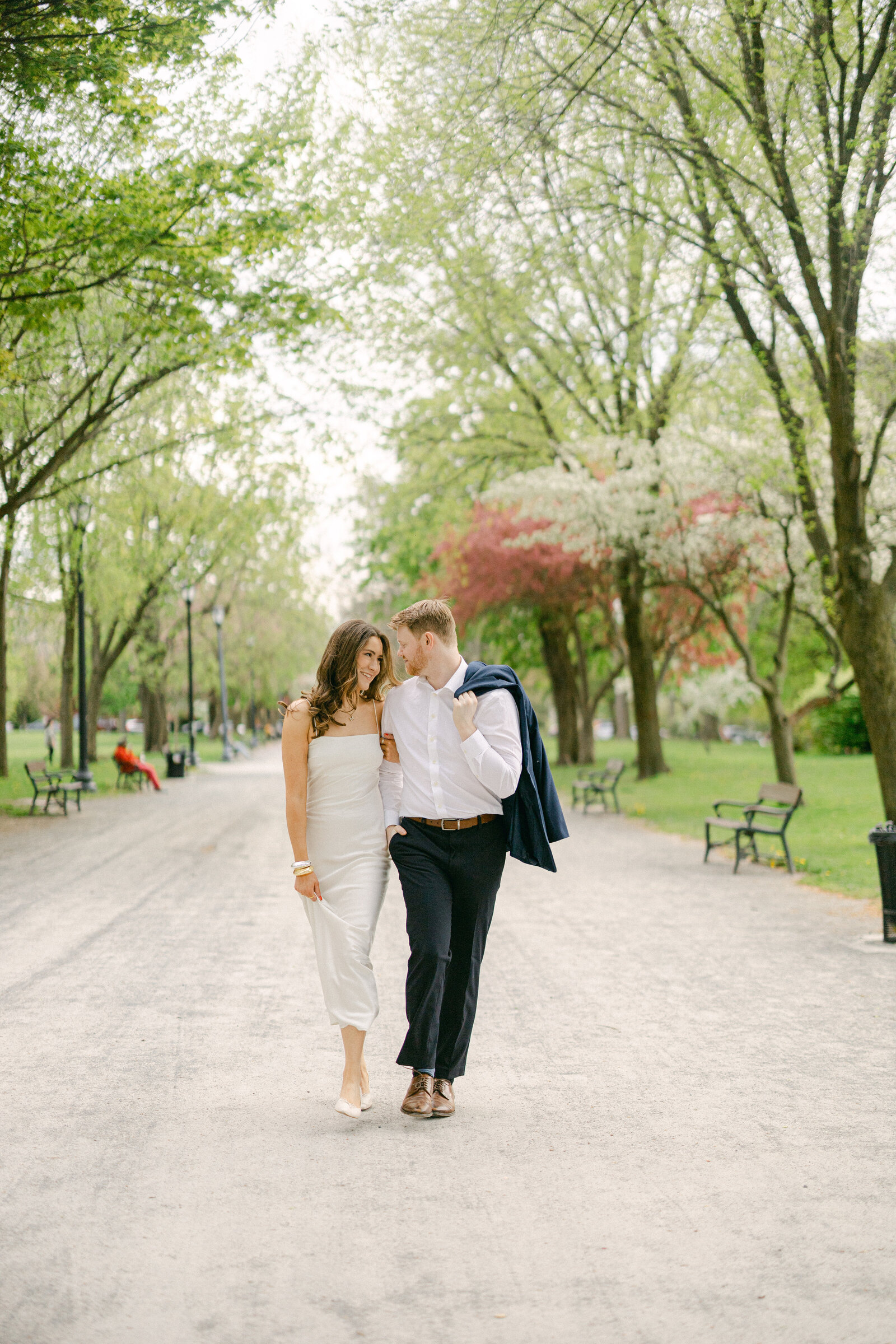 hudson-valley-wedding-photographer-molli-photo-lake-george-saratoga-springs-adirondacks-upstate-ny-9