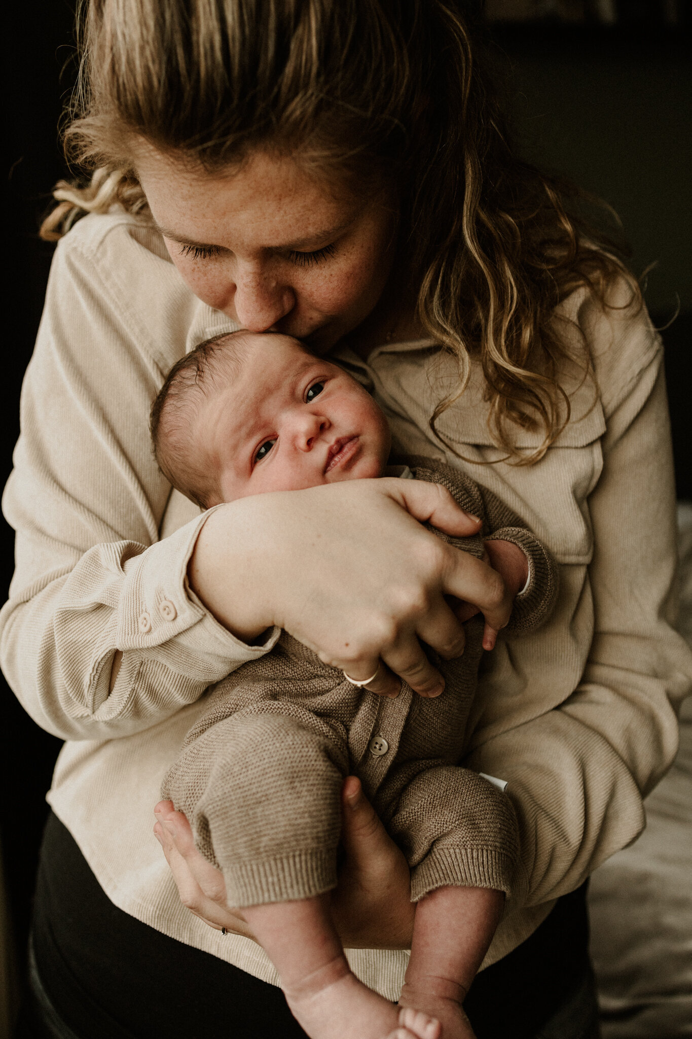 Suzanne_Verstegen_Fotografie-Newborn-002