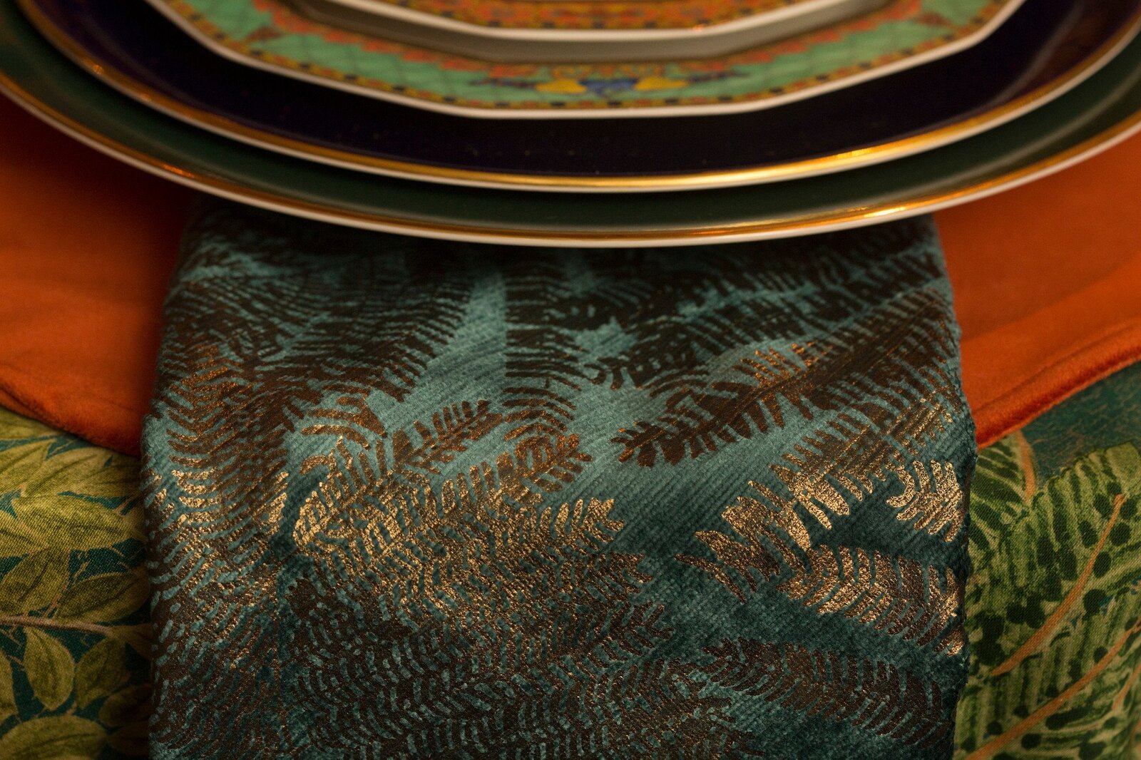 New-York-Interior-Designer14