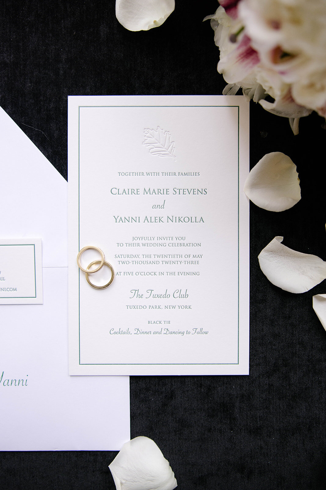 tuxedo-club-new-york-city-wedding-photographer-sava-weddings-31_websize