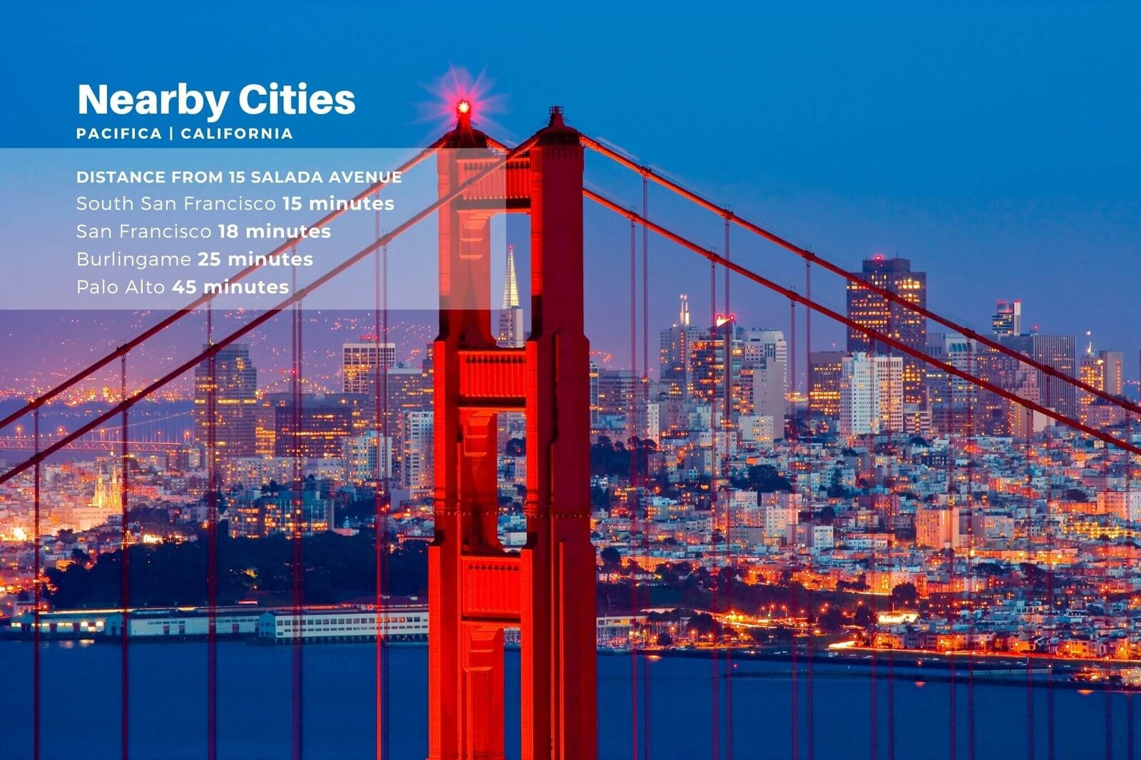 mls57_michael-jimenez-pacifica-realtor-san-francisco-homes-for-sale-nearby cities