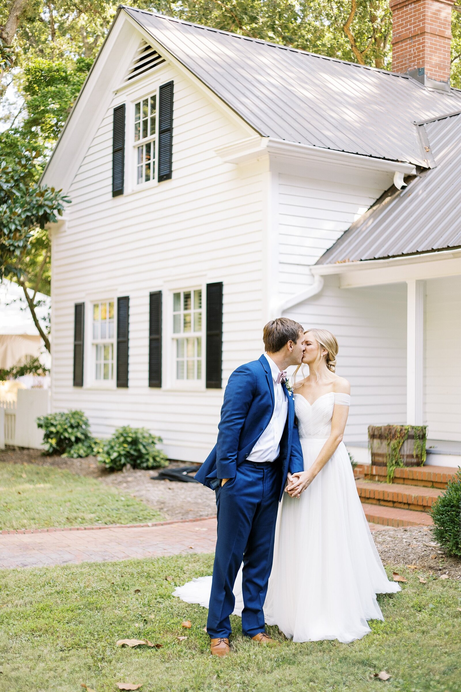 Raleigh-NC-Wedding-Photographer-Sarah-Hinckley-Photography-_0272