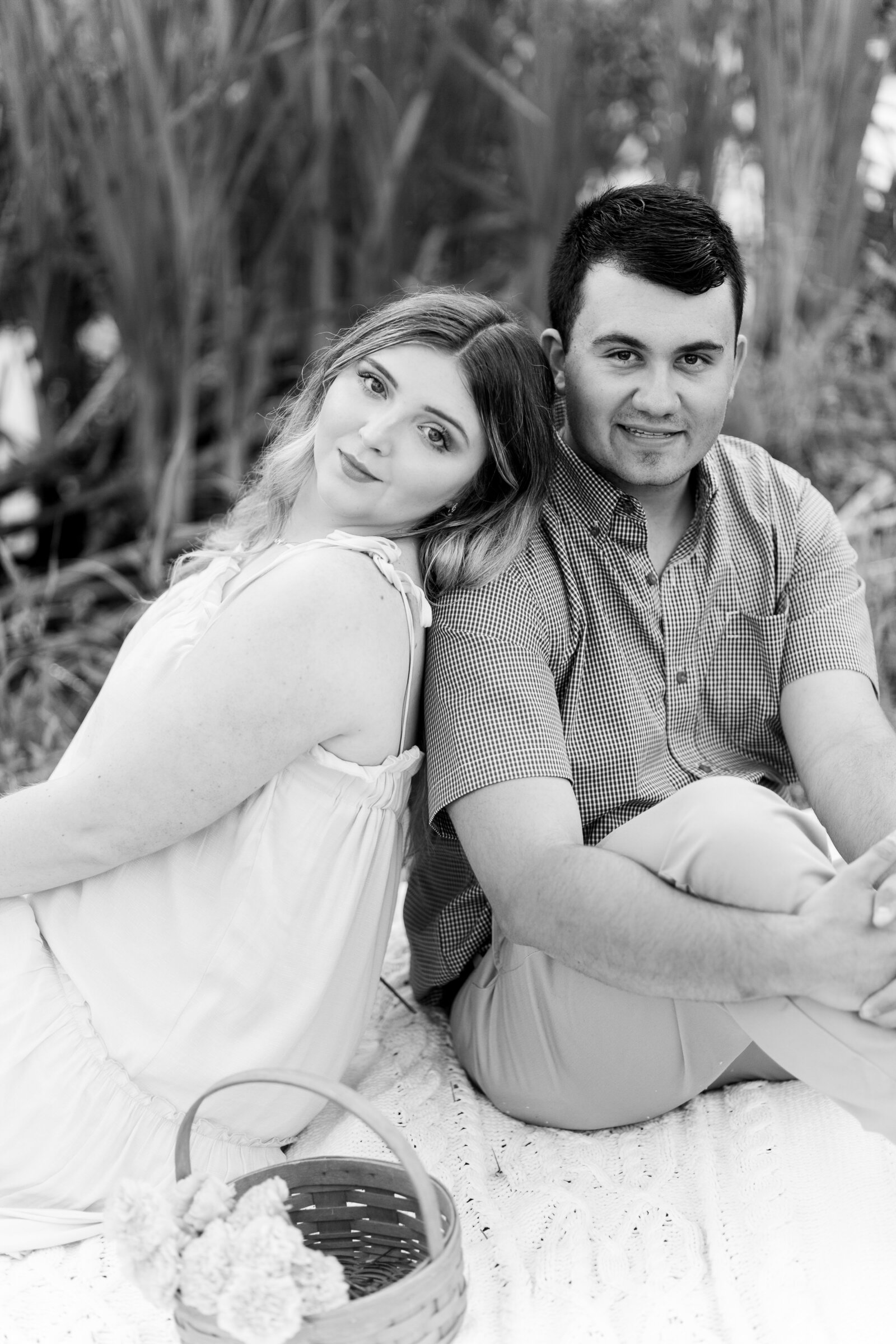 jhphotography-7516-2