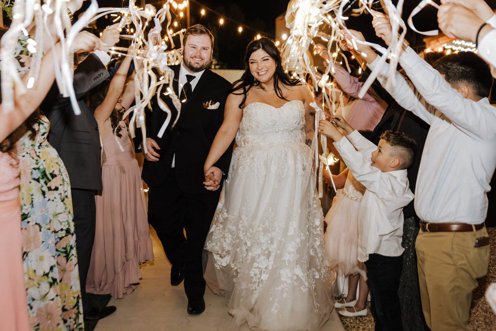 Thompson Wedding Sneak Peak_-32