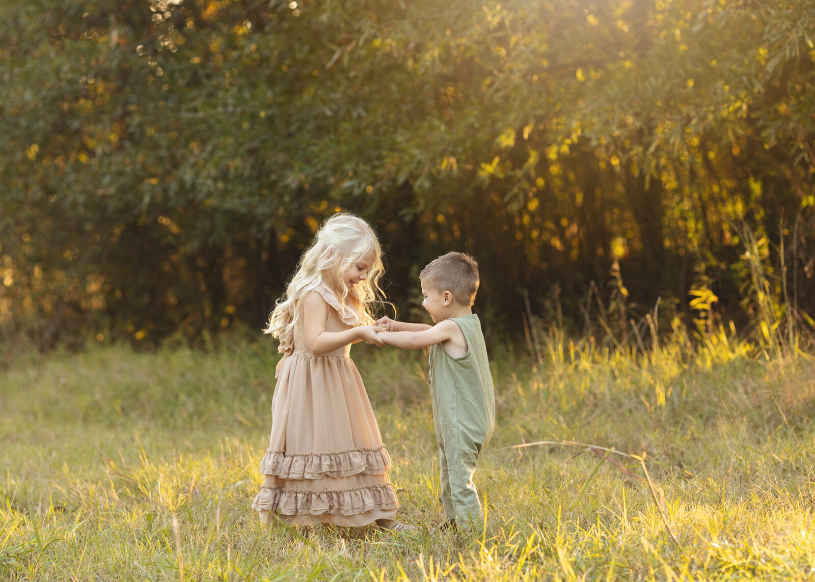 Family-2