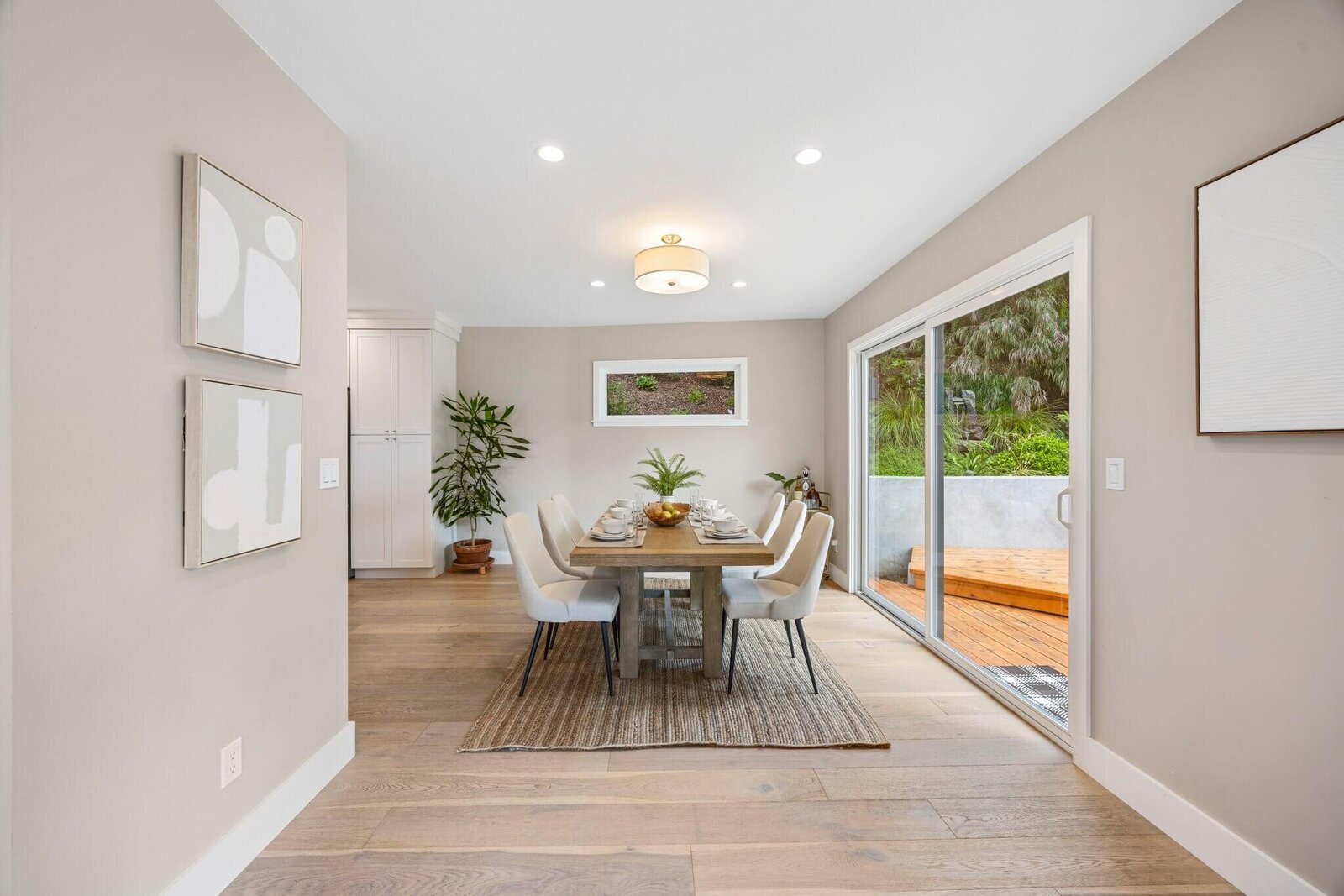 modern-home-in-pacifica-ca