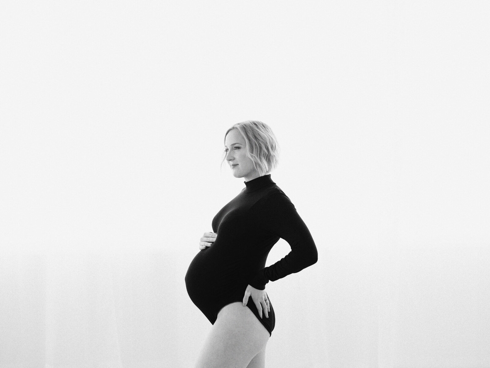 maternity-photography_50