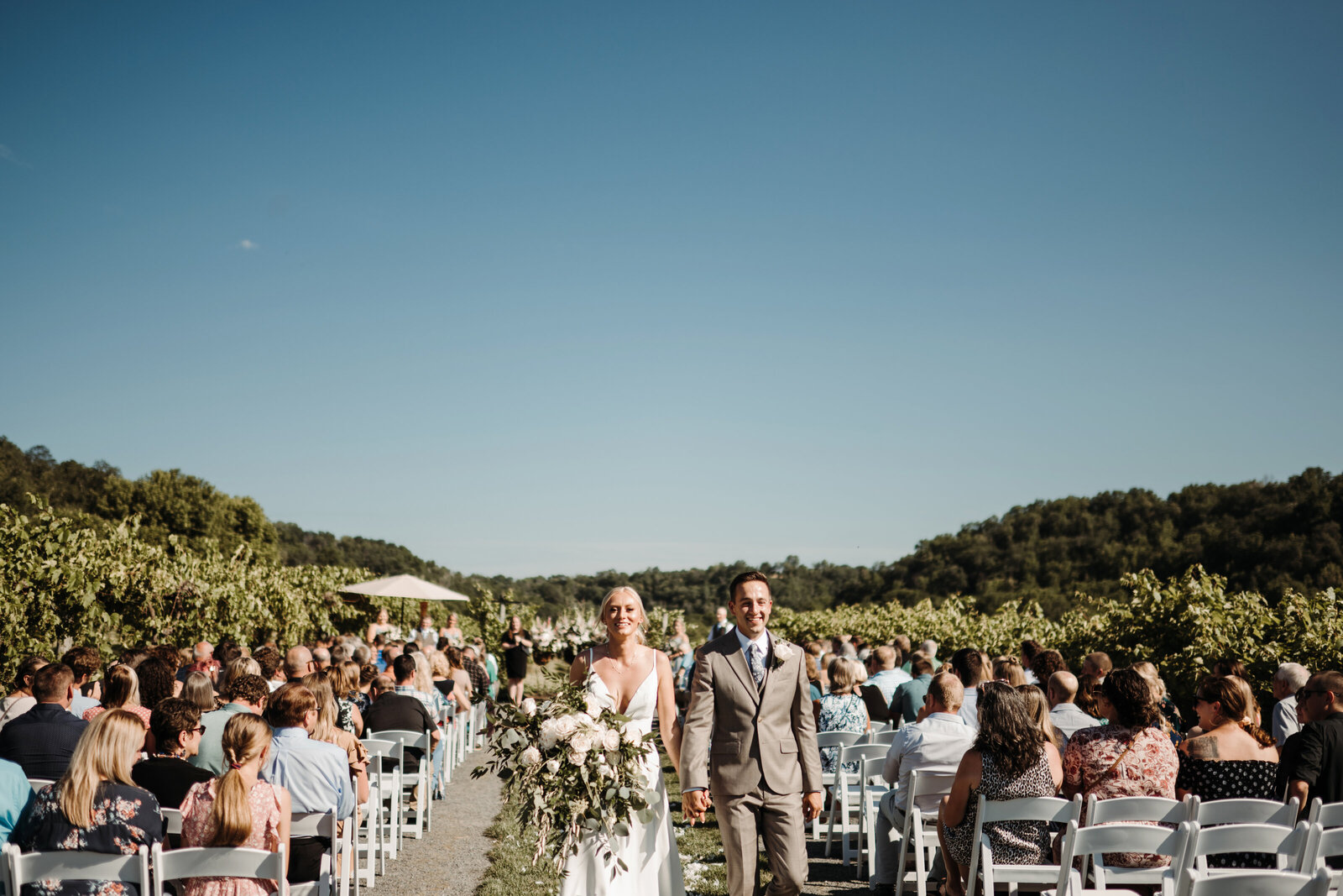 CEREMONY-4252