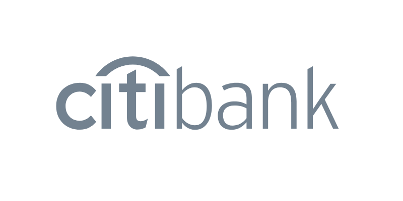 CitiBank