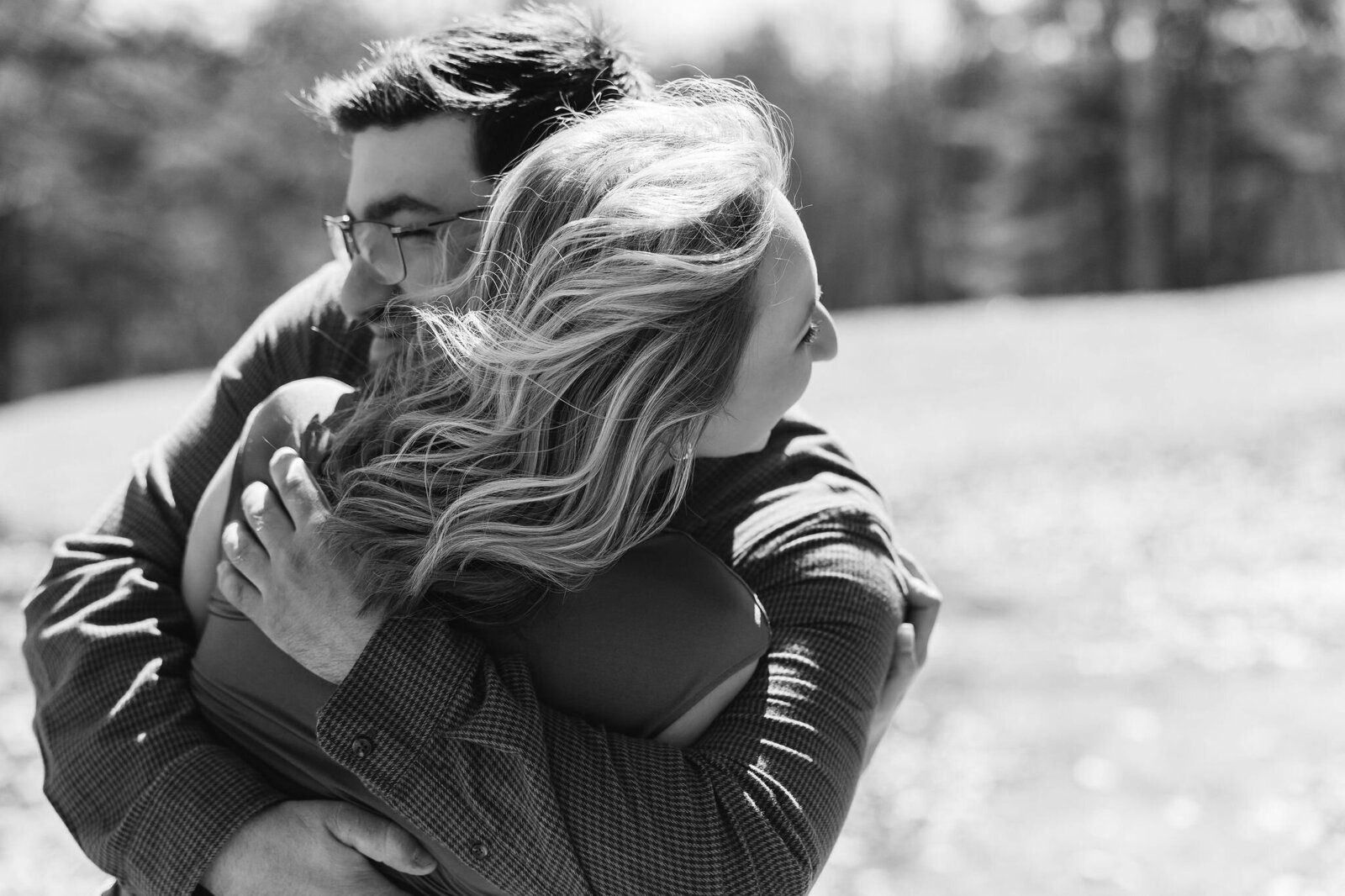 engagement-photographer-saratoga-springs-ny244