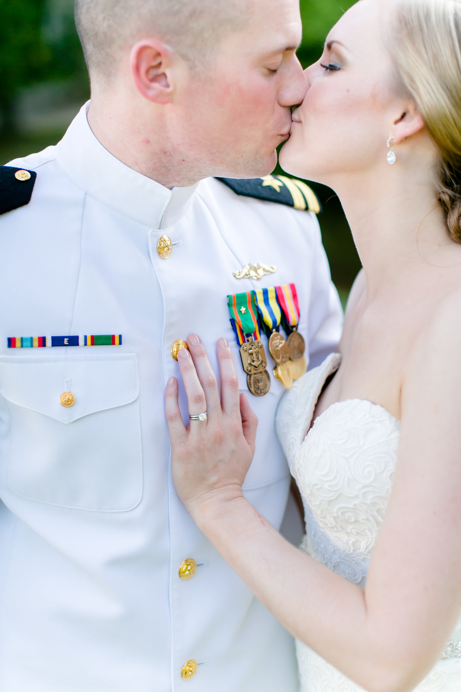 Carley Rehberg Photography - Wedding Photographer - Photo57