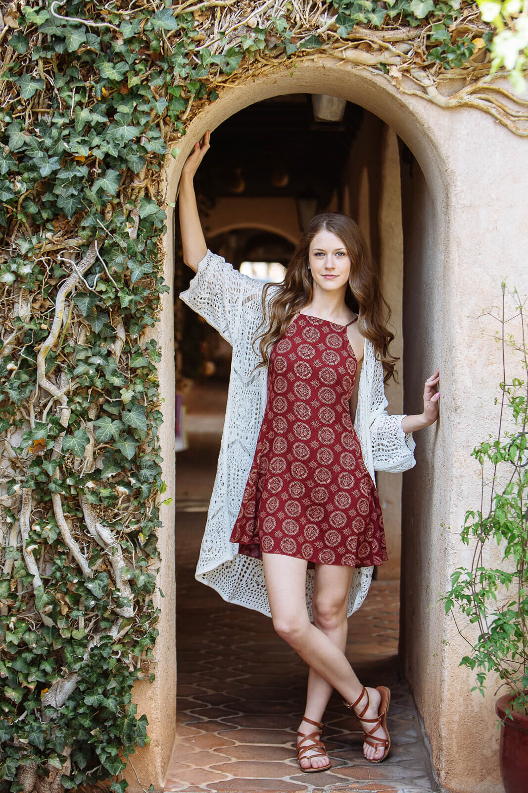 Scottsdale-Senior-Photographer173