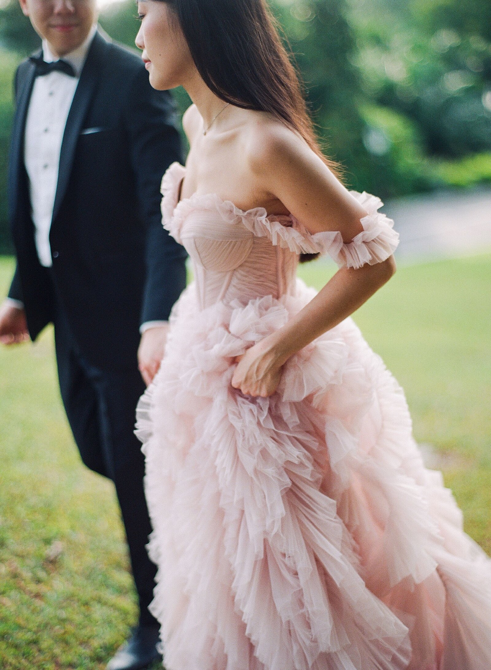 00032NA Singapore Pre-Wedding Photography Maritha Mae